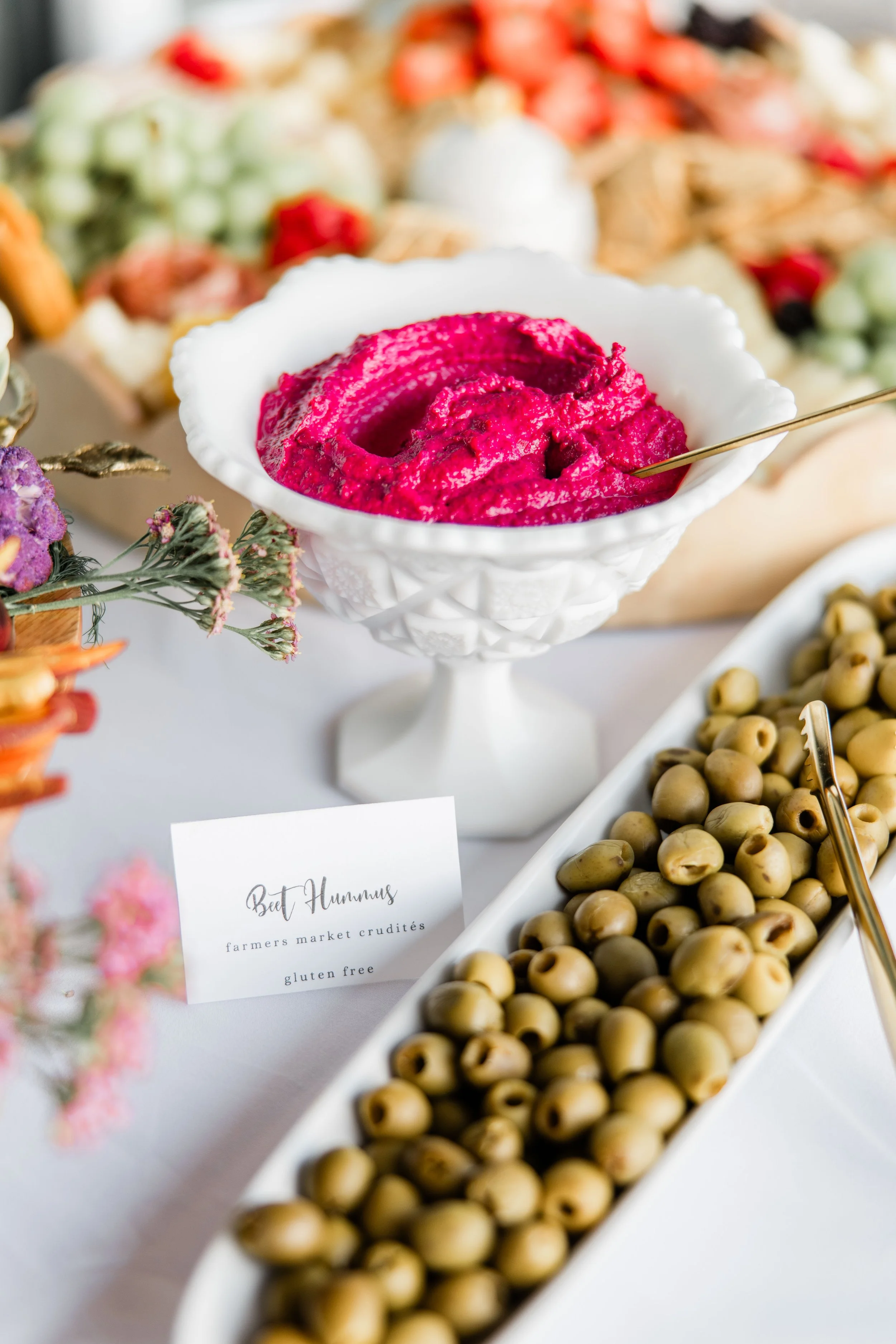 Lauren and Matt Wedding-84.jpg