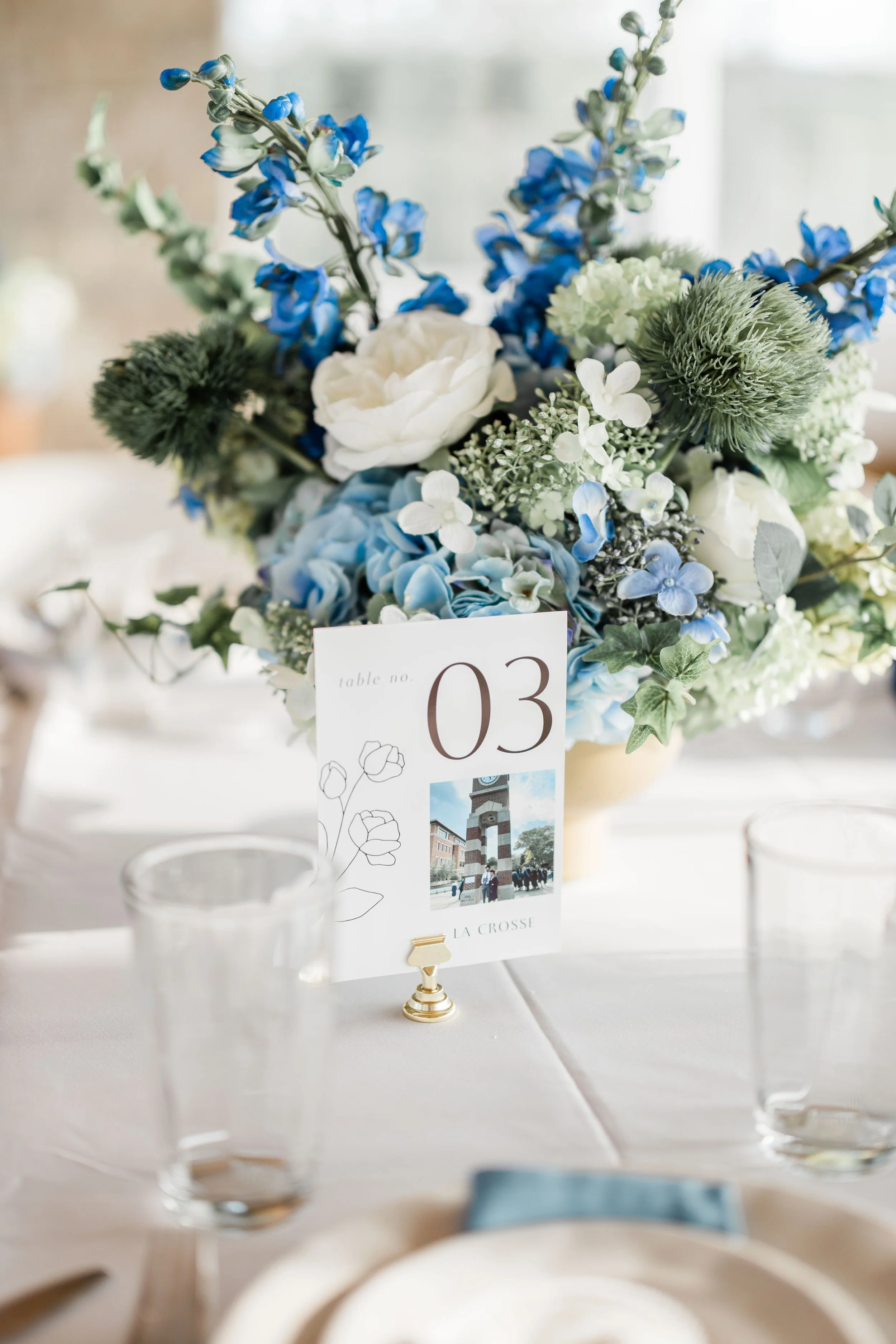 Lauren and Matt Wedding-87.jpg