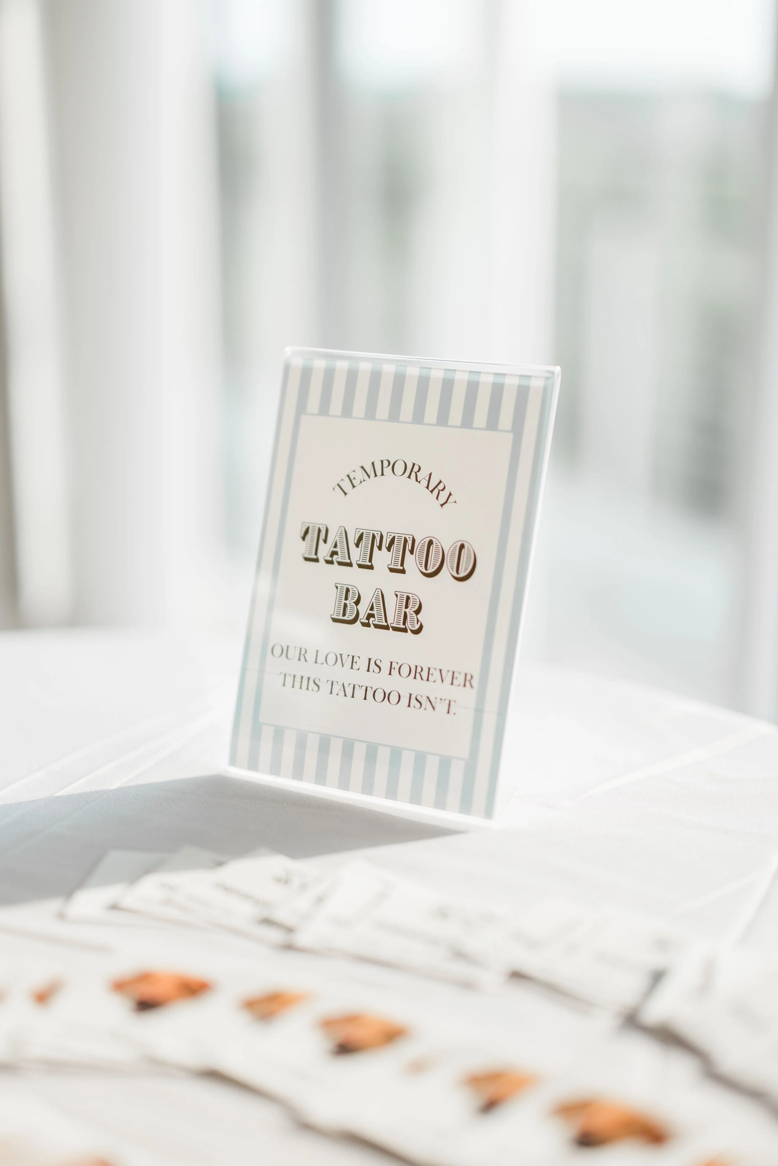 Lauren and Matt Wedding-88.jpg