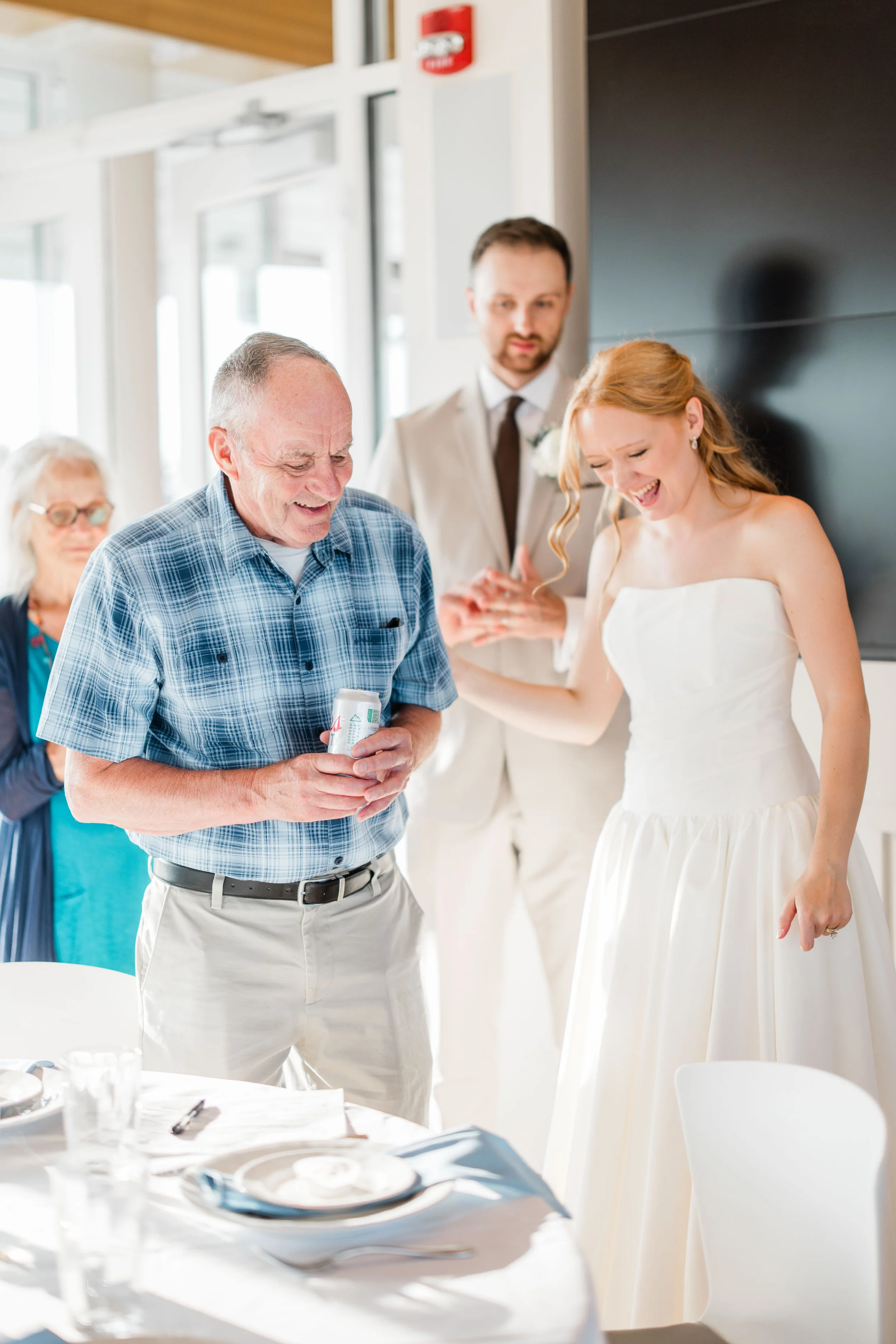 Lauren and Matt Wedding-91.jpg
