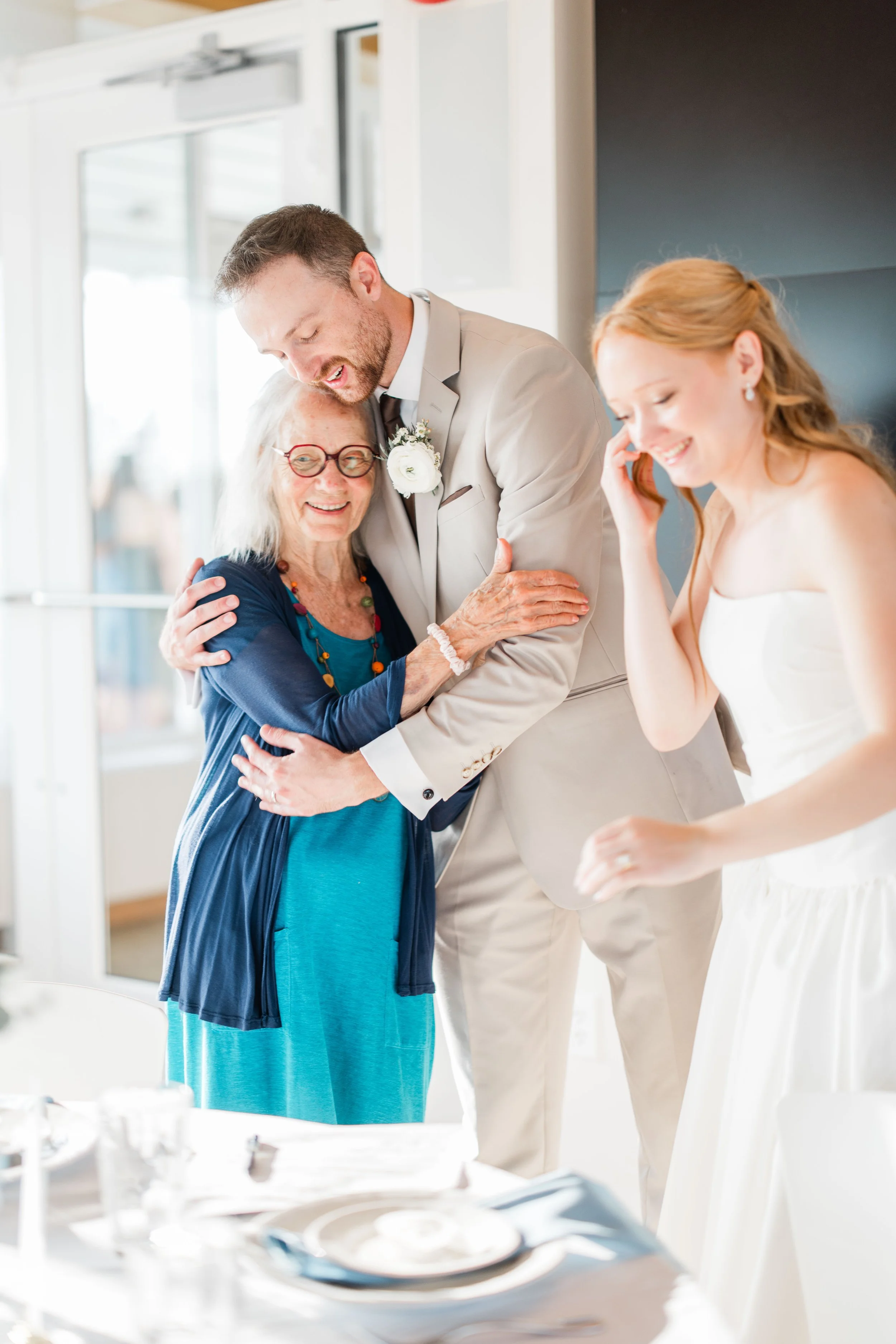 Lauren and Matt Wedding-92.jpg