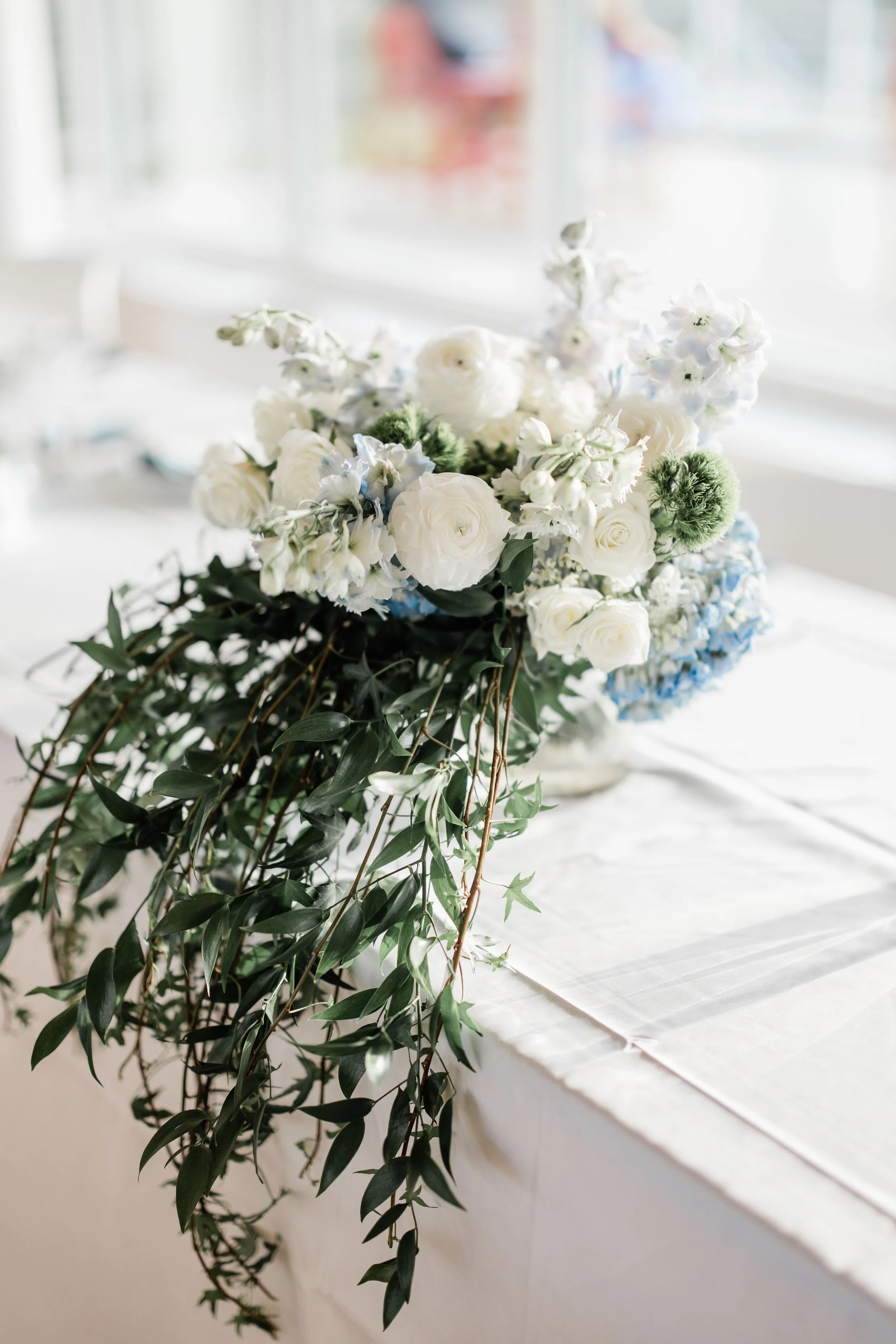 Lauren and Matt Wedding-93.jpg