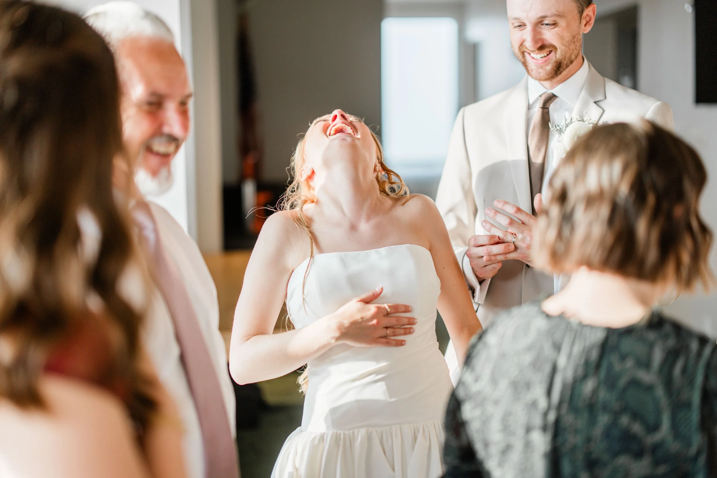 Lauren and Matt Wedding-94.jpg