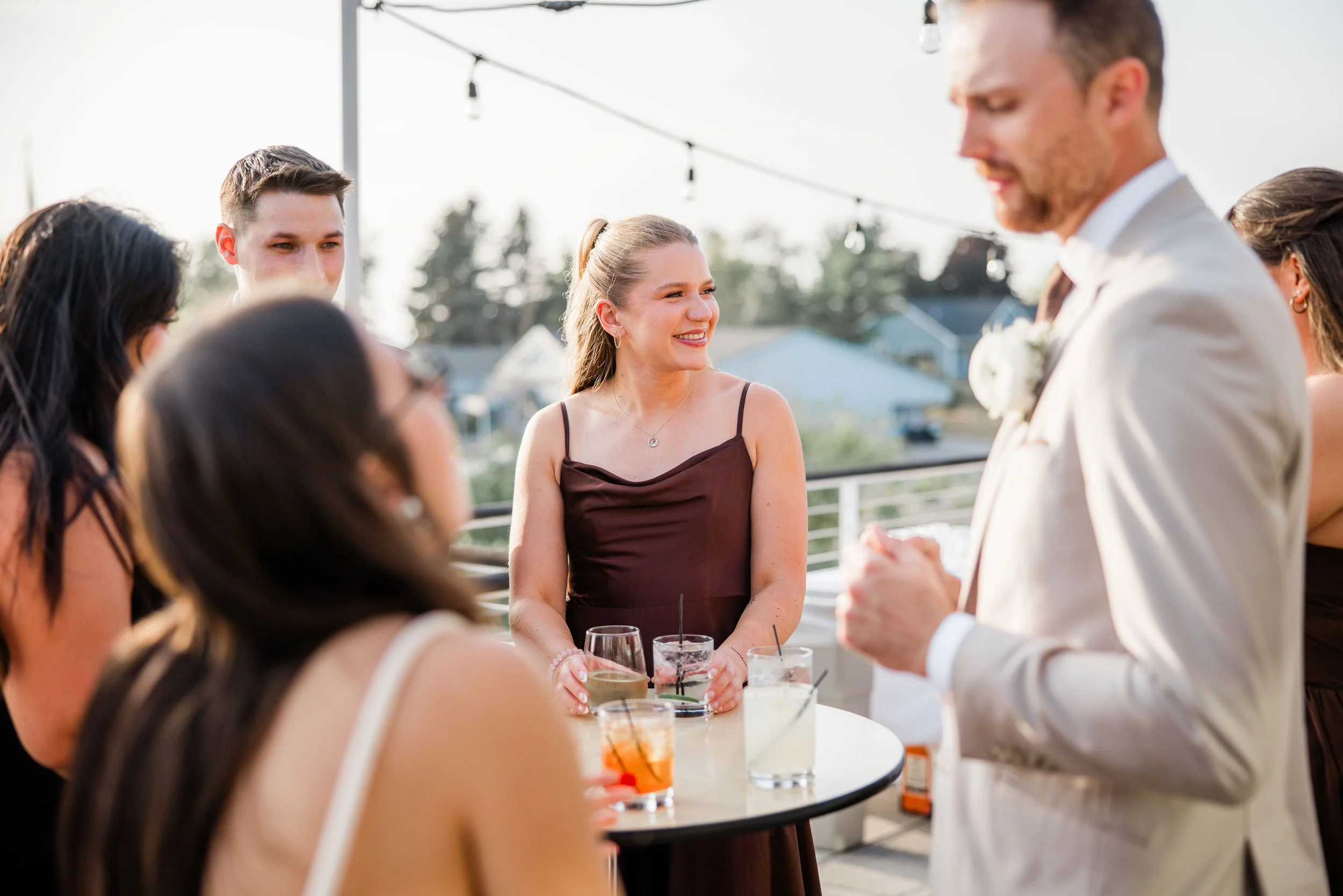 Lauren and Matt Wedding-95.jpg