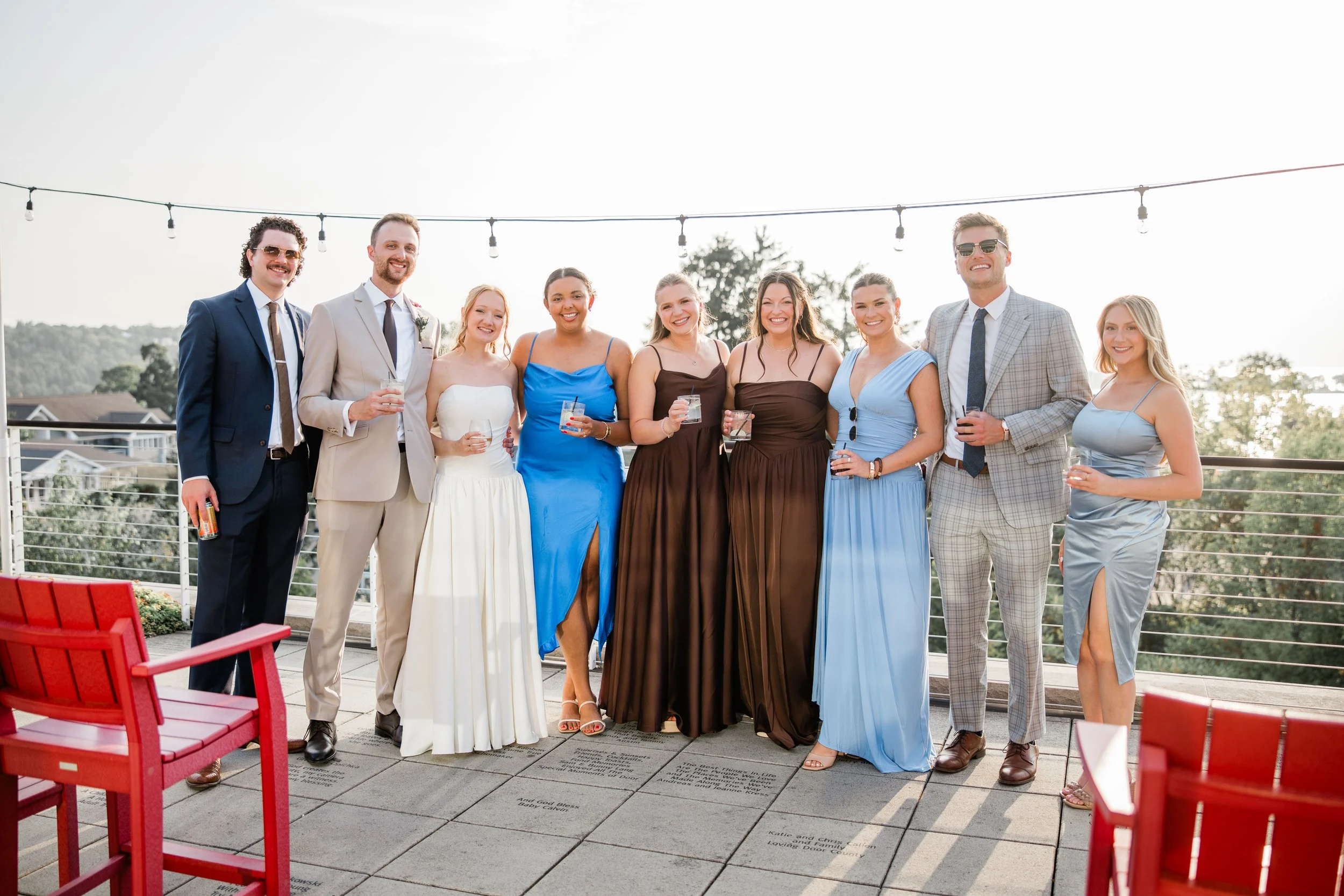 Lauren and Matt Wedding-97.jpg