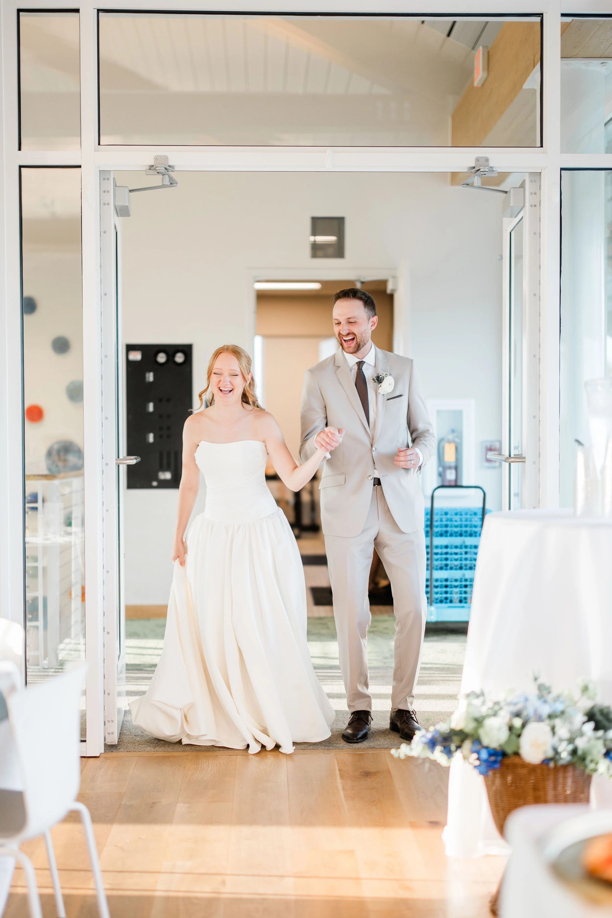 Lauren and Matt Wedding-99.jpg