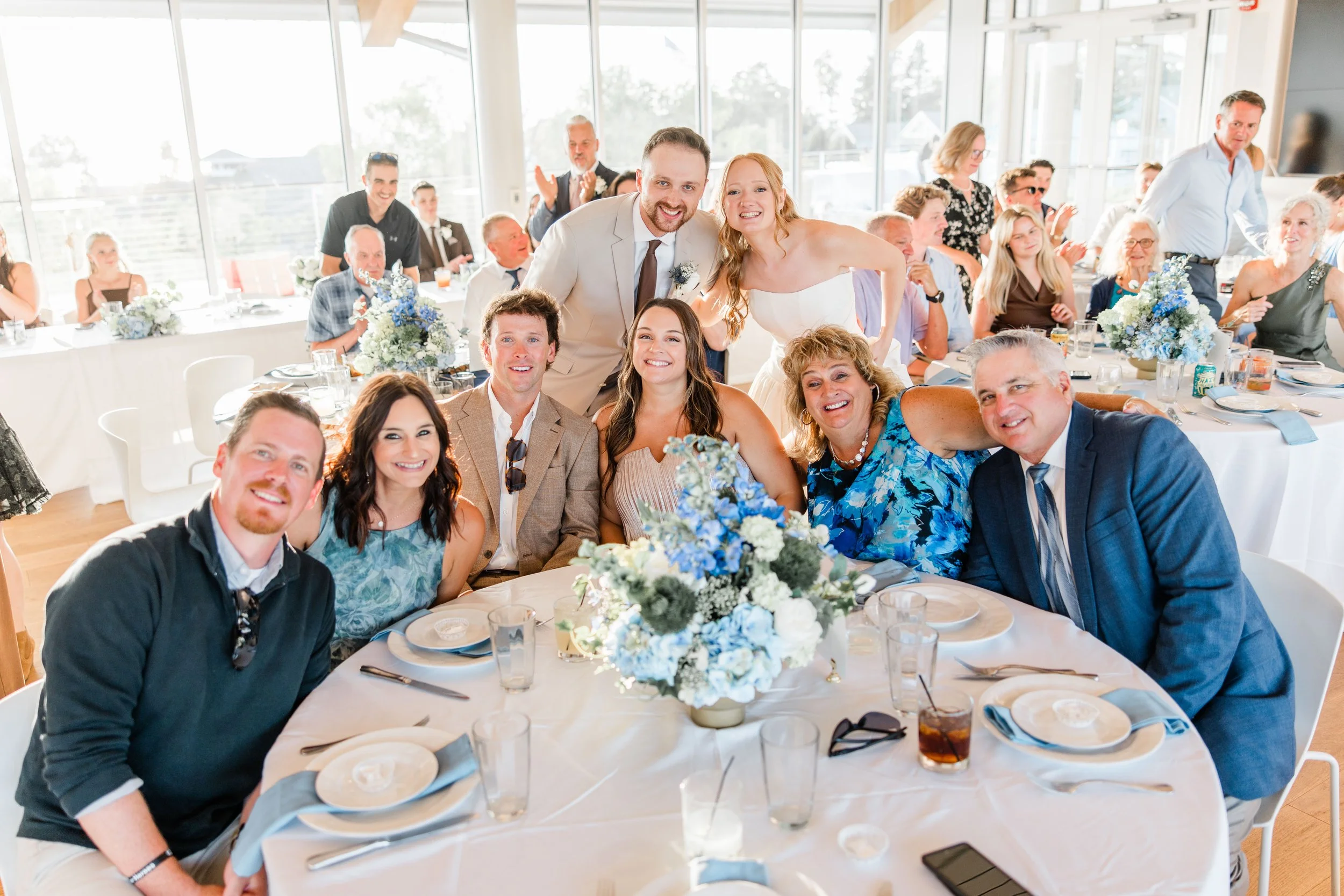 Lauren and Matt Wedding-100.jpg