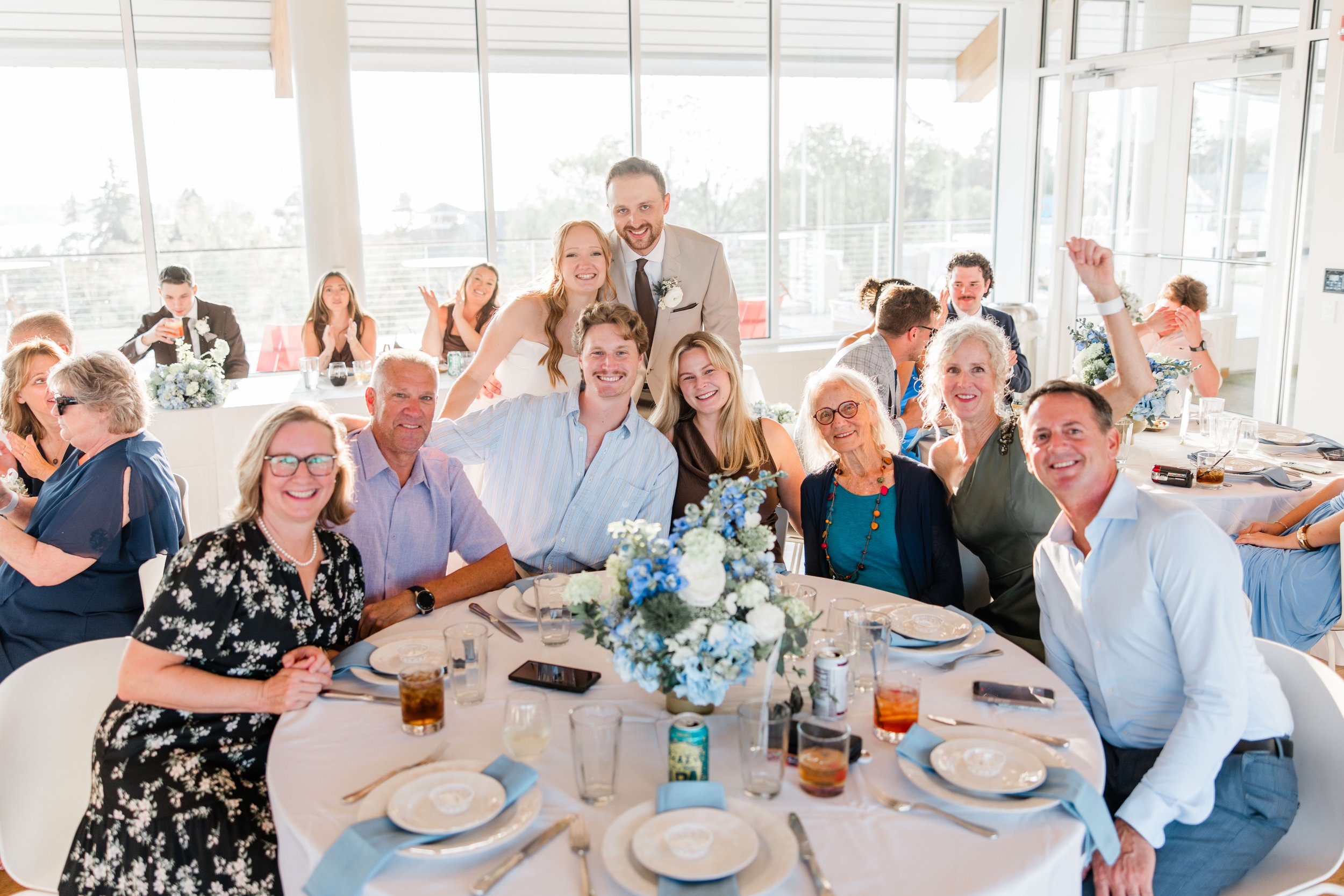 Lauren and Matt Wedding-101.jpg