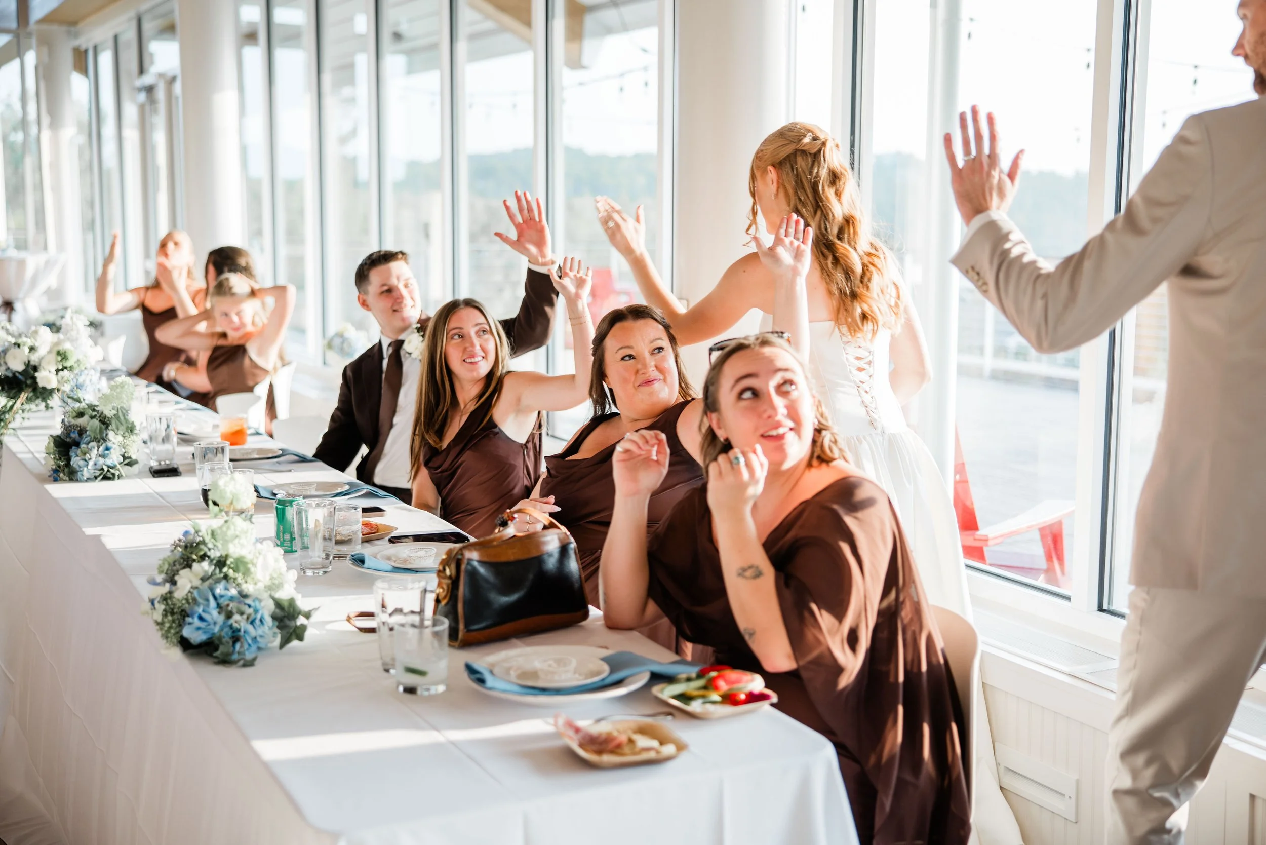 Lauren and Matt Wedding-102.jpg