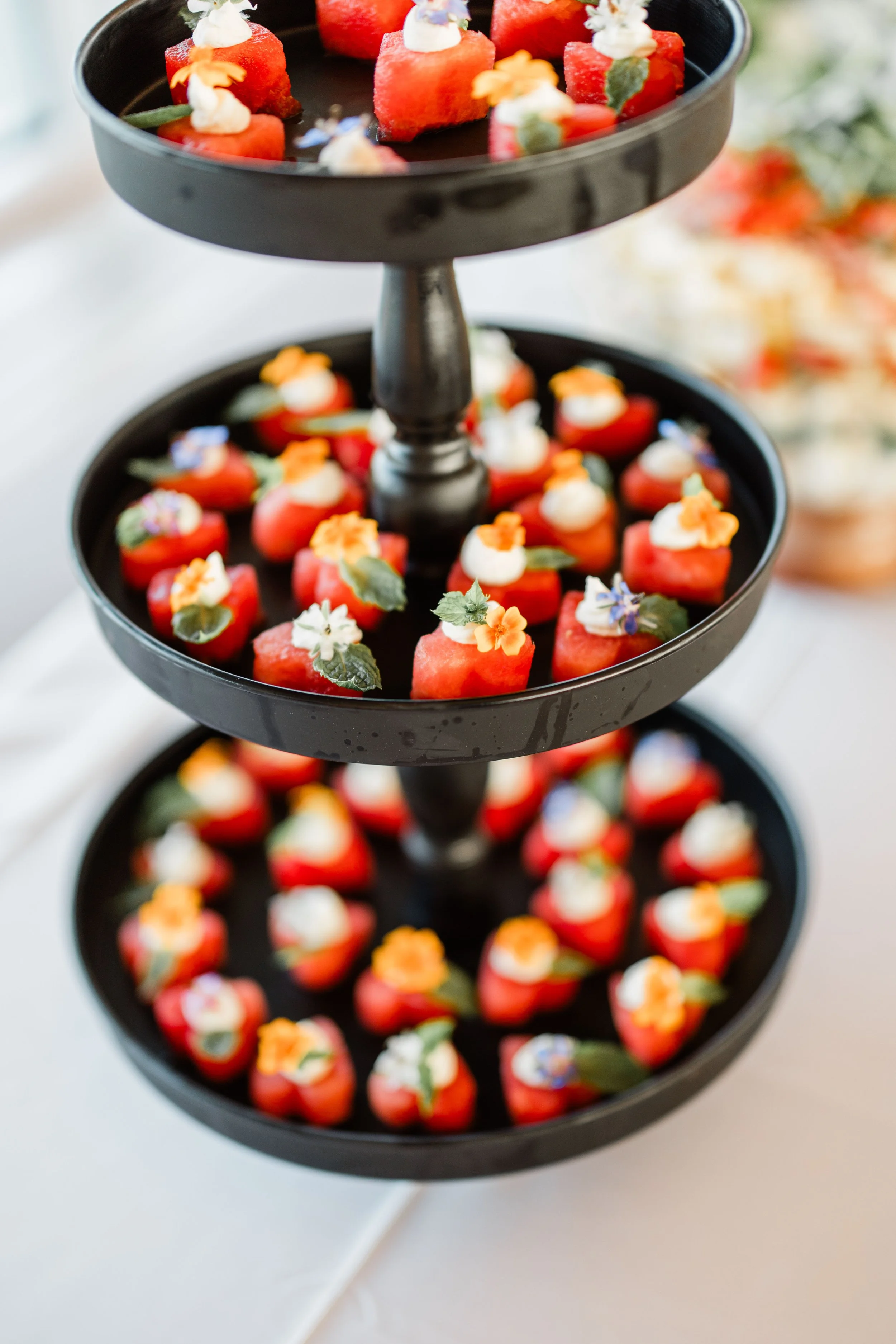 Lauren and Matt Wedding-103.jpg