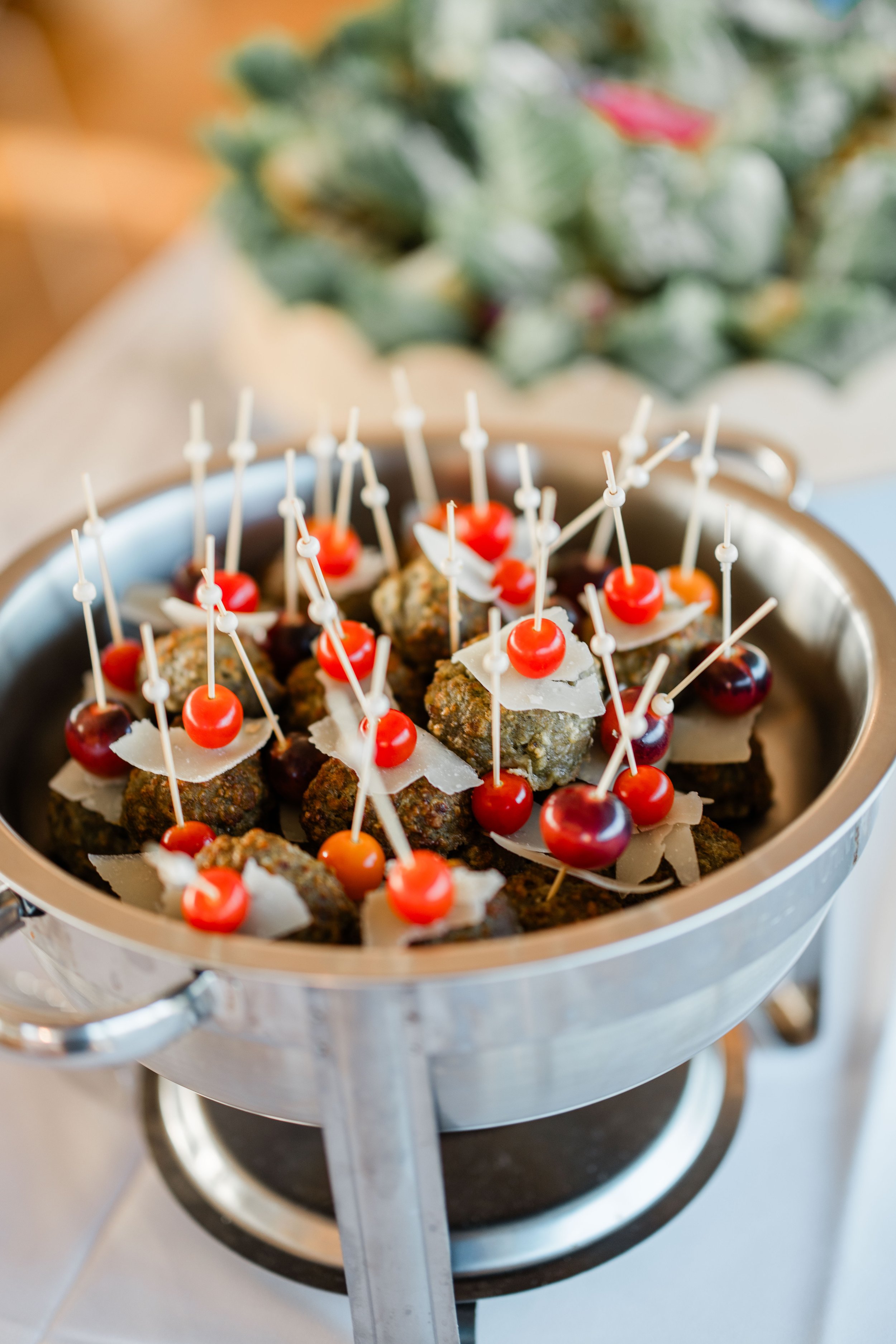 Lauren and Matt Wedding-104.jpg