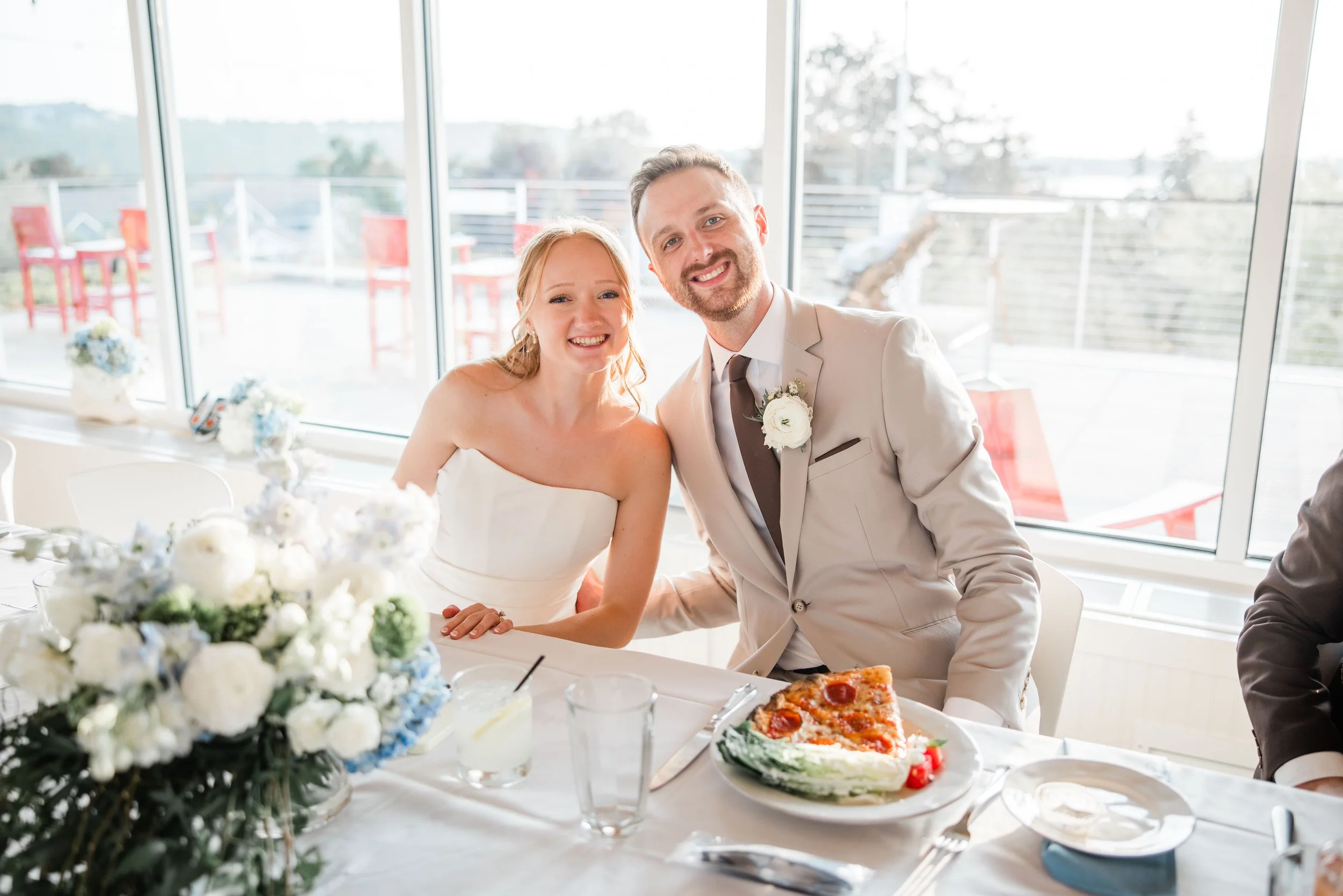 Lauren and Matt Wedding-105.jpg