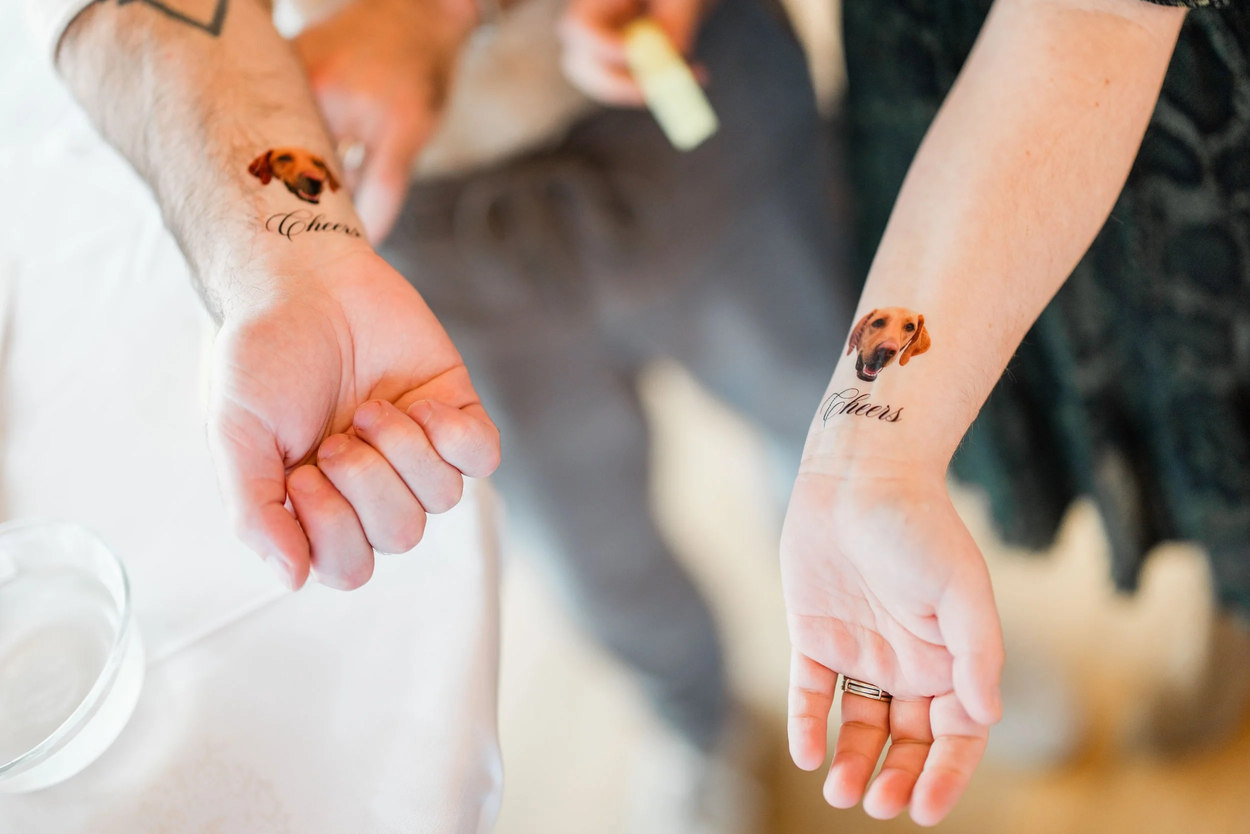 Lauren and Matt Wedding-106.jpg