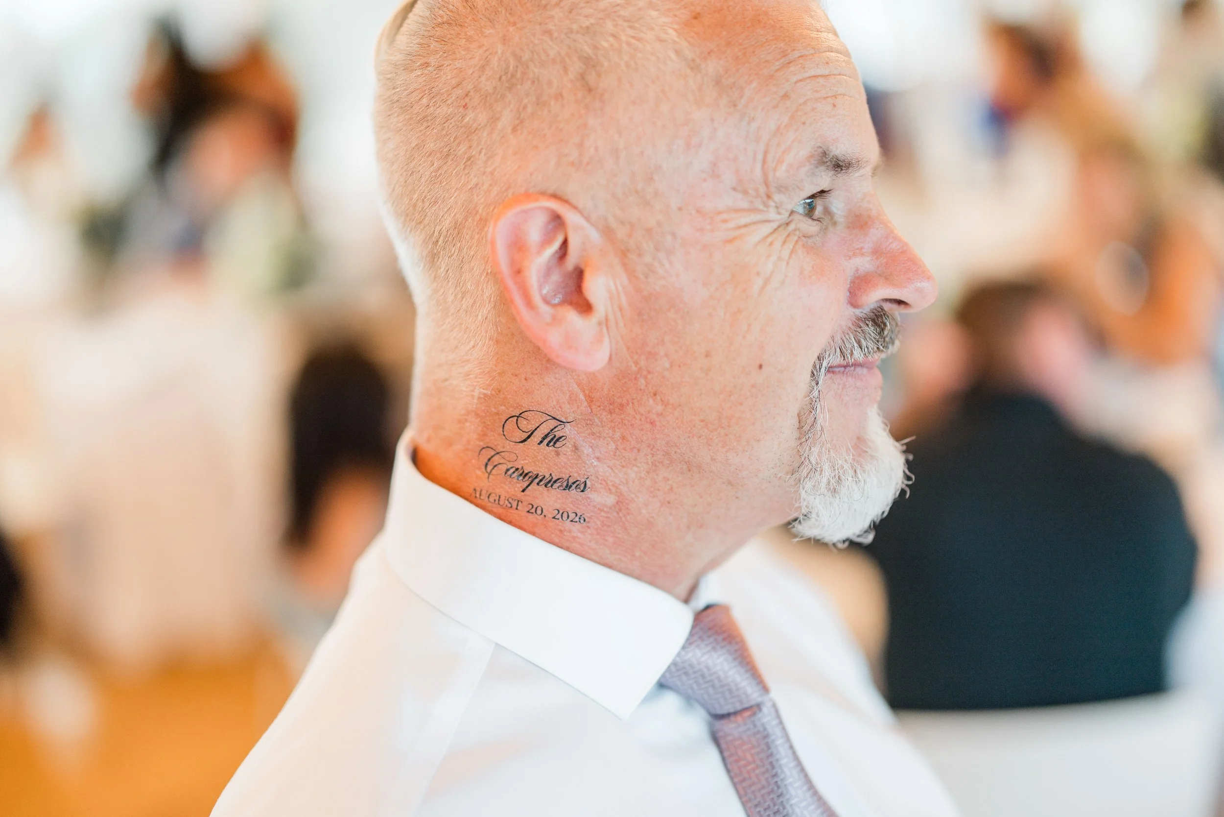 Lauren and Matt Wedding-107.jpg