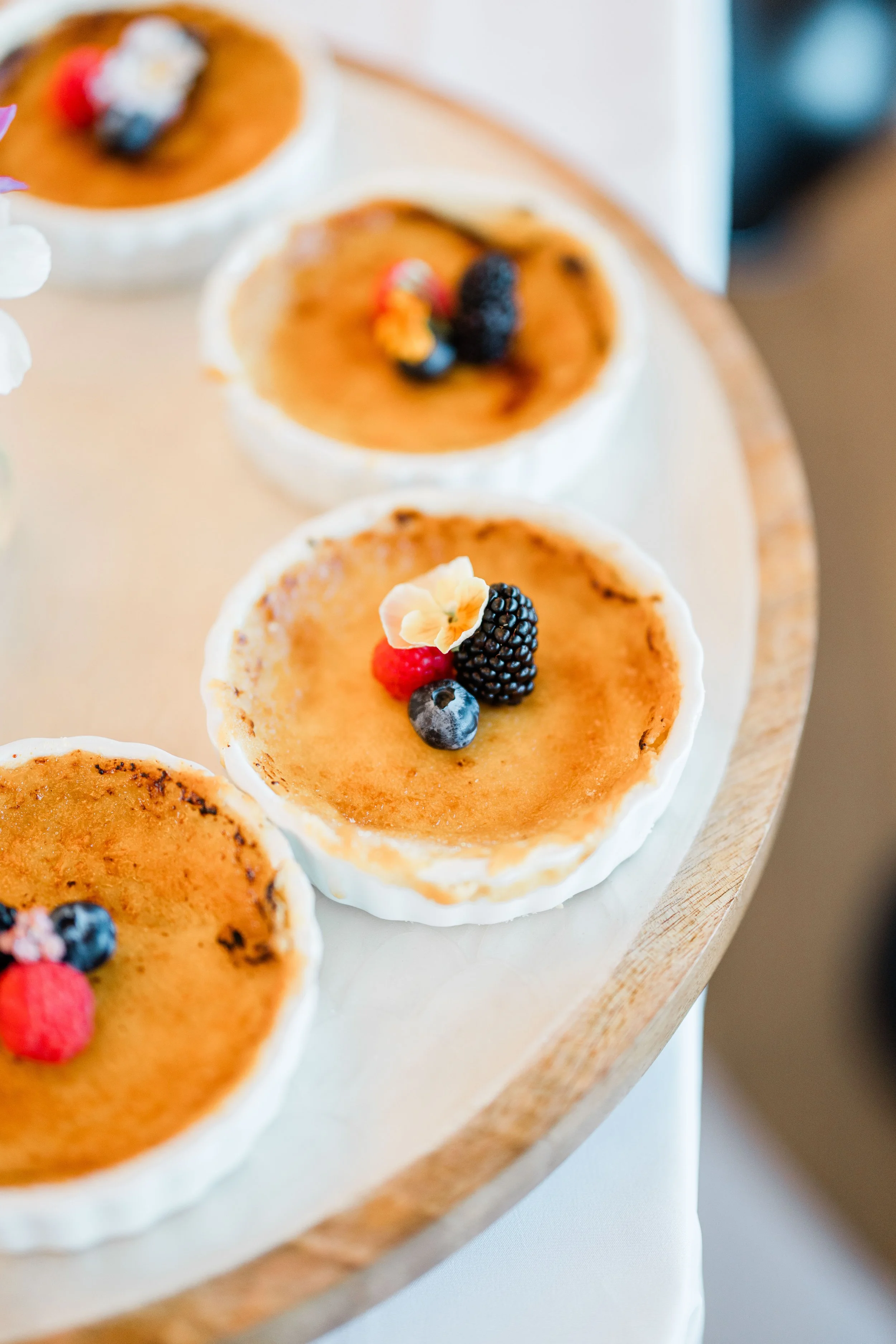 Lauren and Matt Wedding-108.jpg