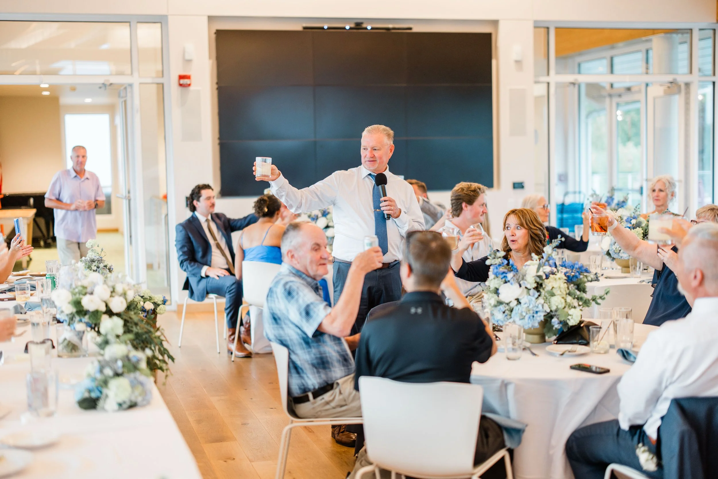 Lauren and Matt Wedding-109.jpg