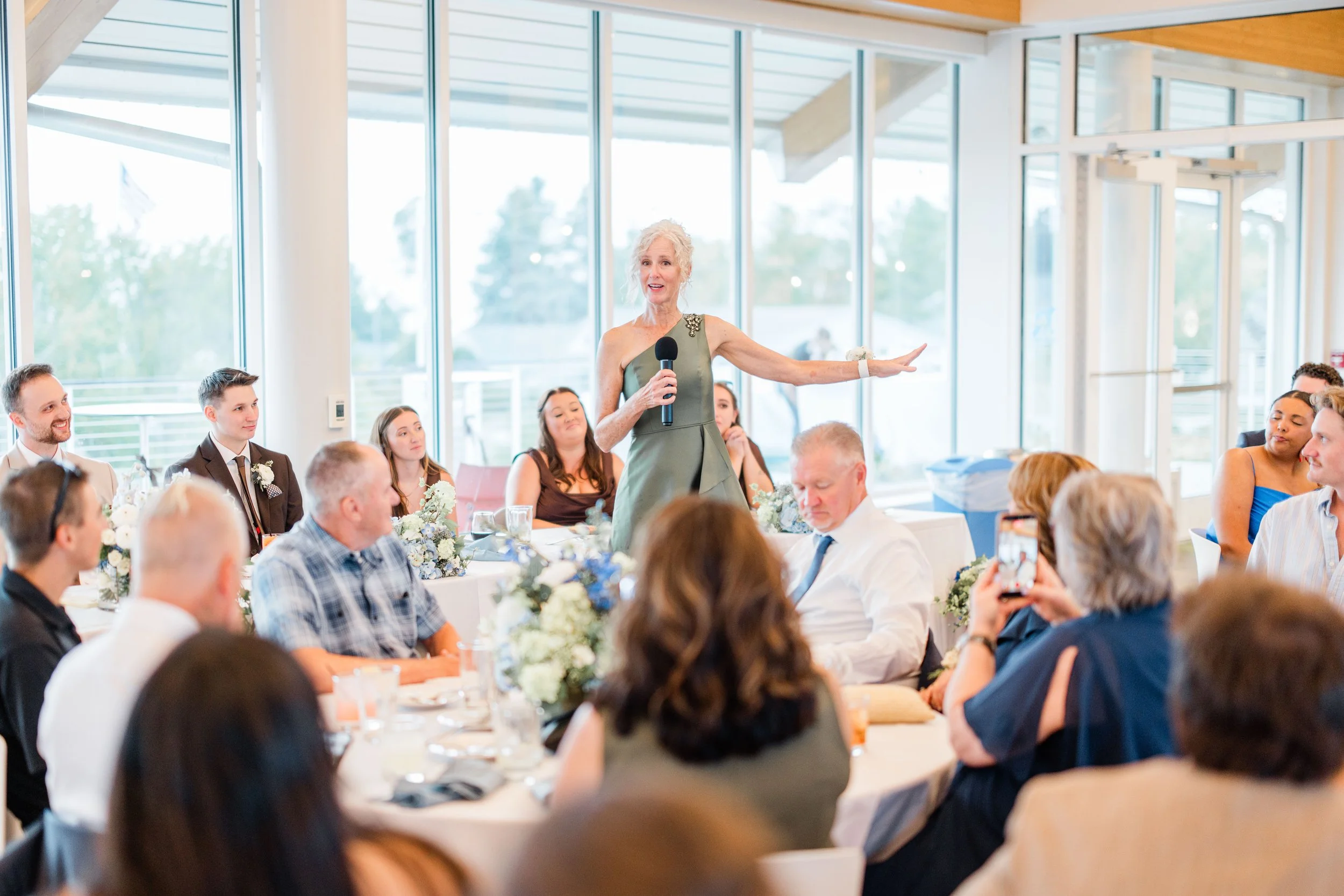 Lauren and Matt Wedding-110.jpg