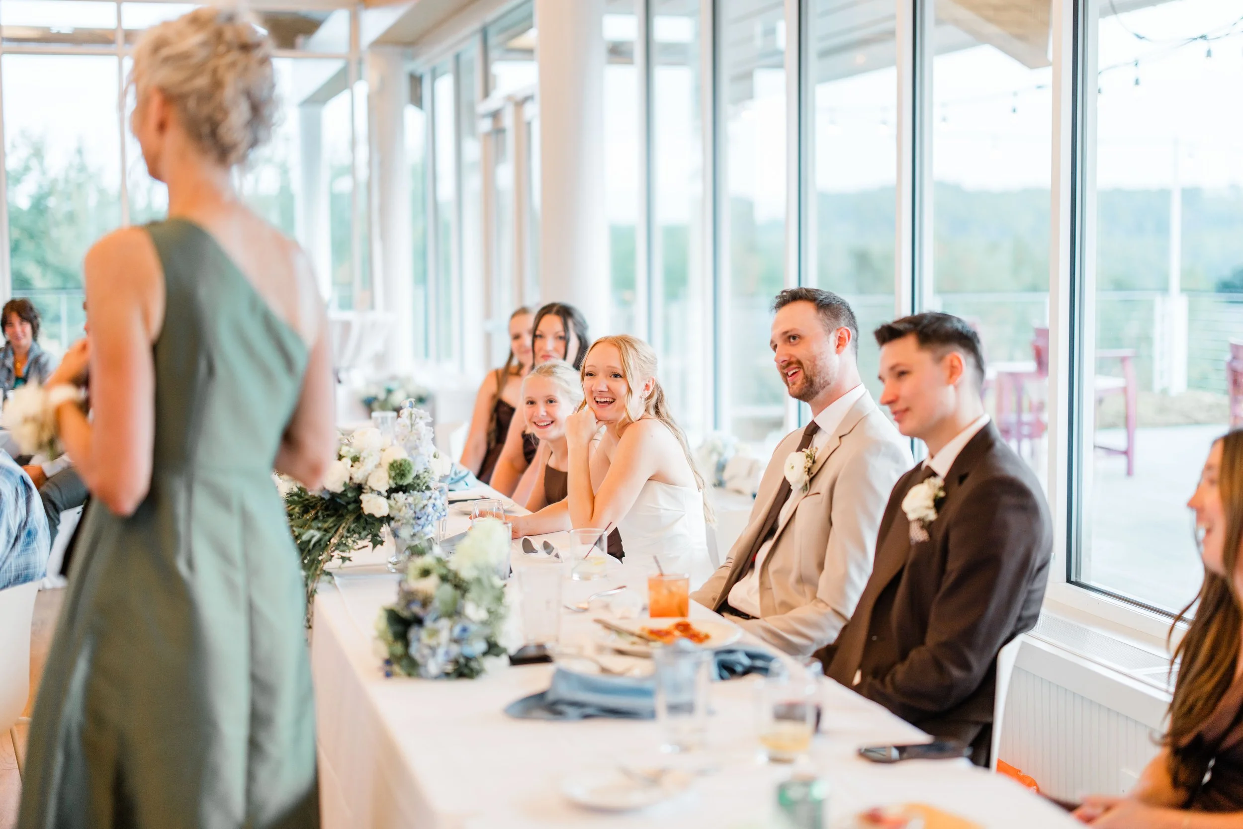 Lauren and Matt Wedding-111.jpg