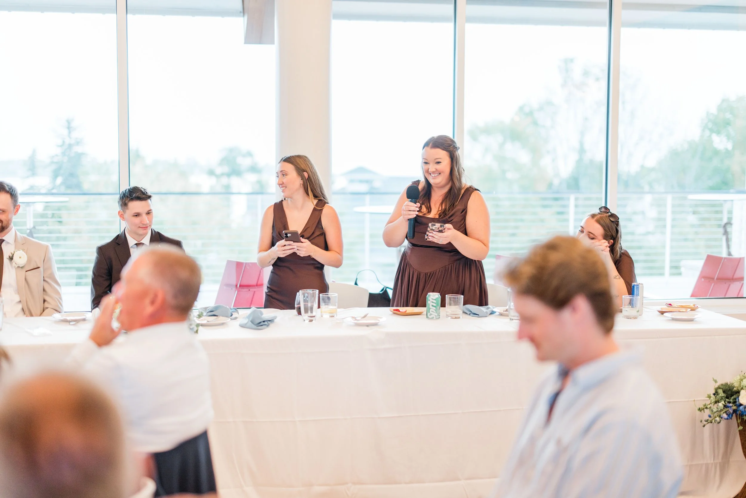 Lauren and Matt Wedding-112.jpg