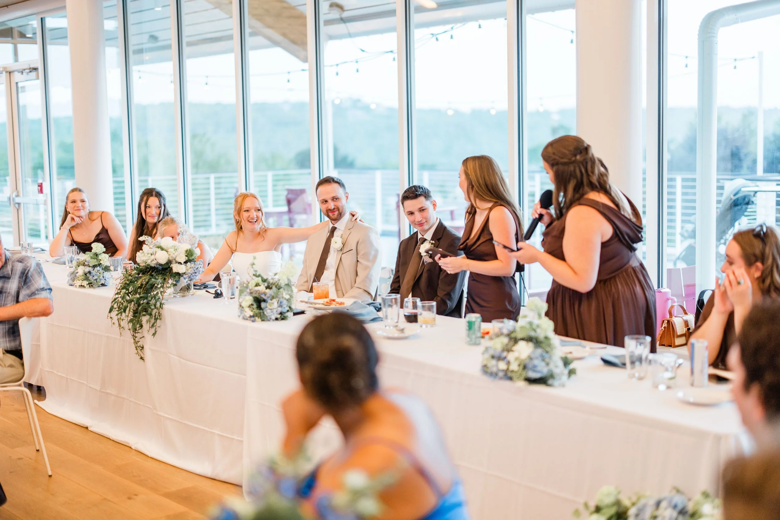 Lauren and Matt Wedding-113.jpg