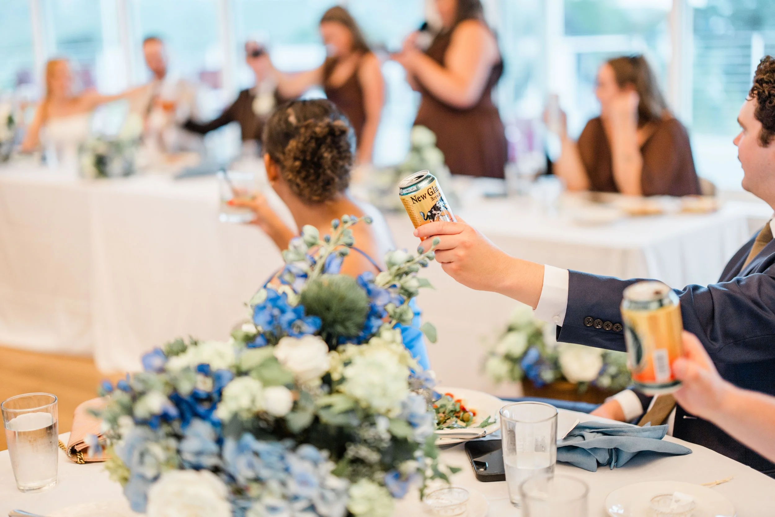 Lauren and Matt Wedding-114.jpg