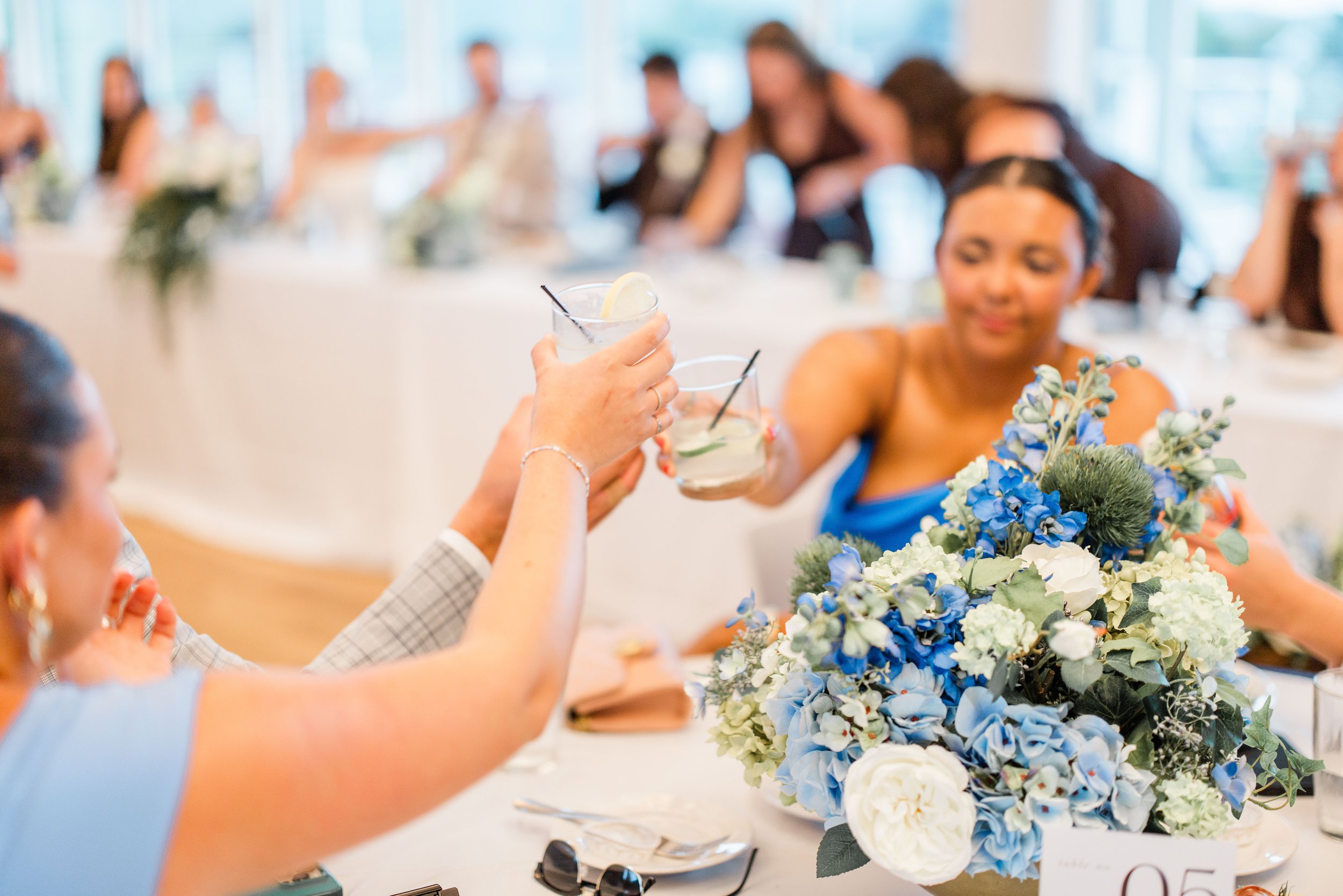 Lauren and Matt Wedding-115.jpg