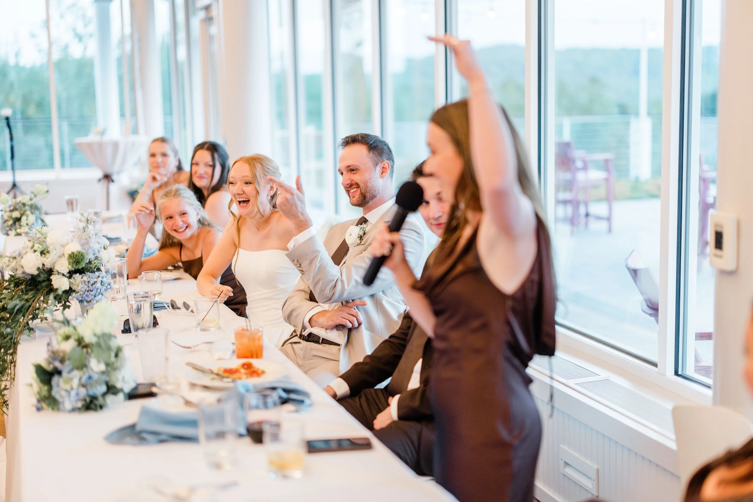 Lauren and Matt Wedding-116.jpg