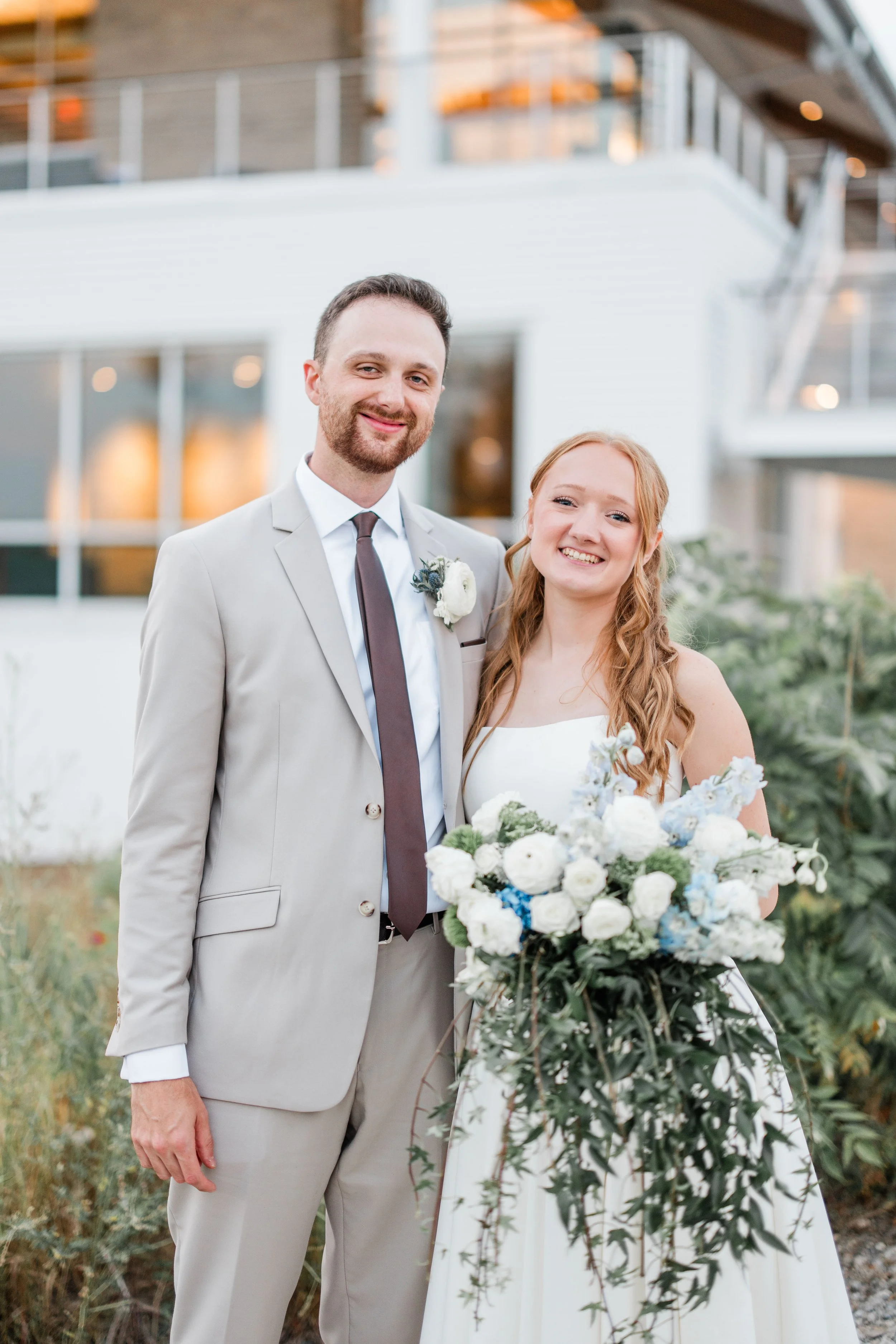 Lauren and Matt Wedding-117.jpg