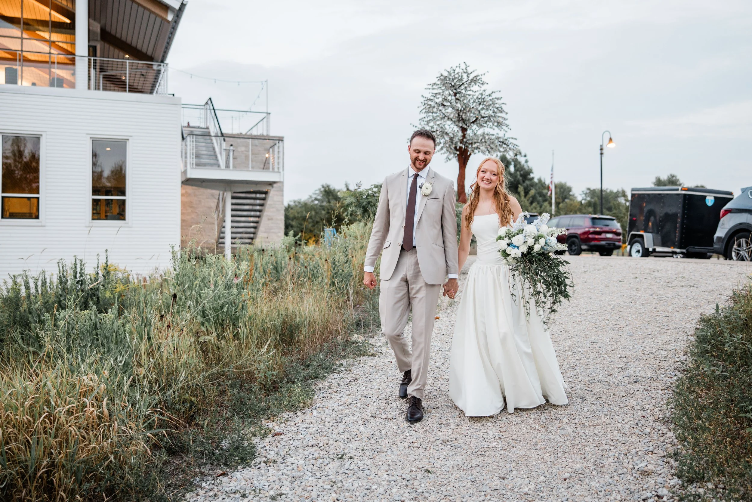 Lauren and Matt Wedding-118.jpg