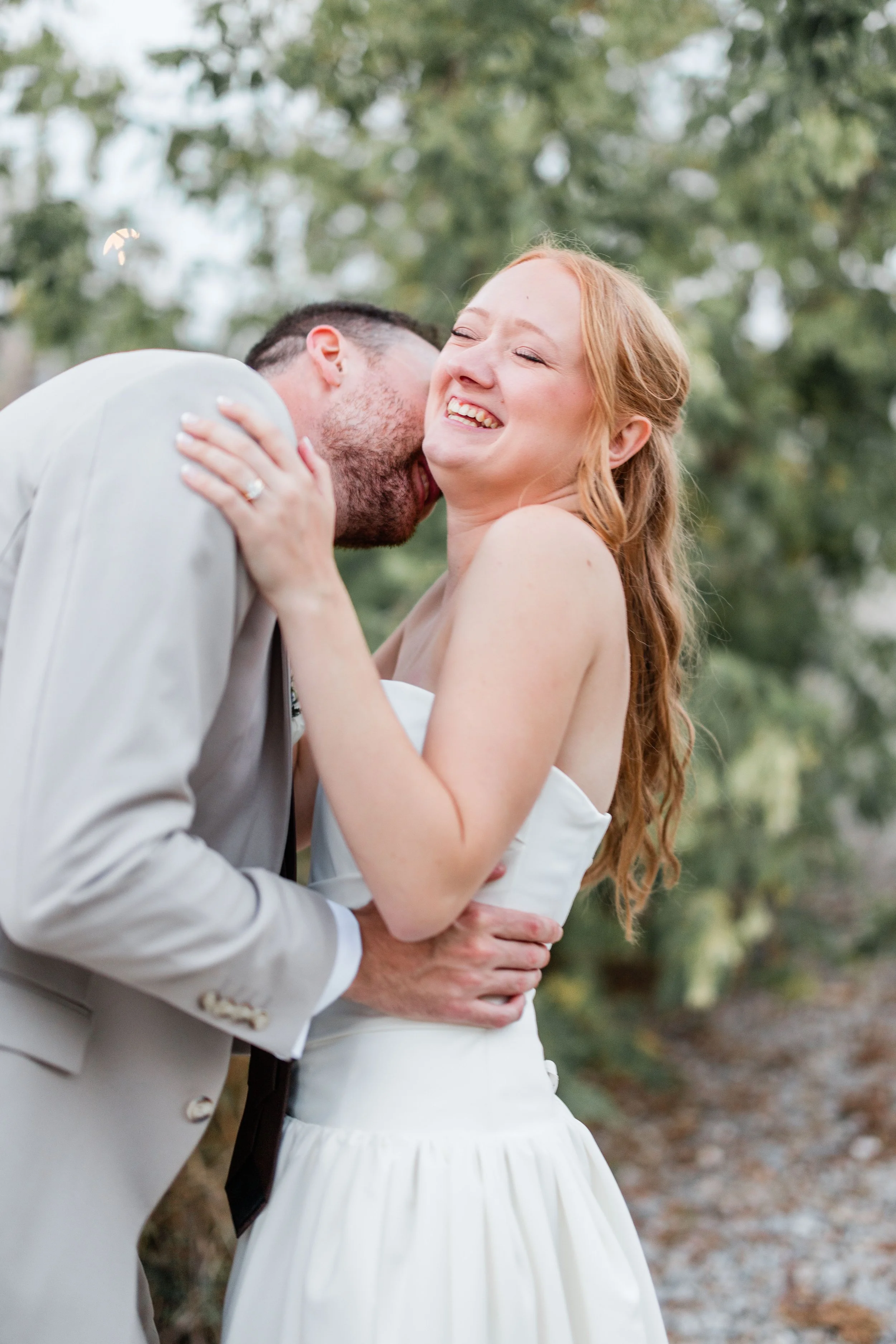 Lauren and Matt Wedding-119.jpg