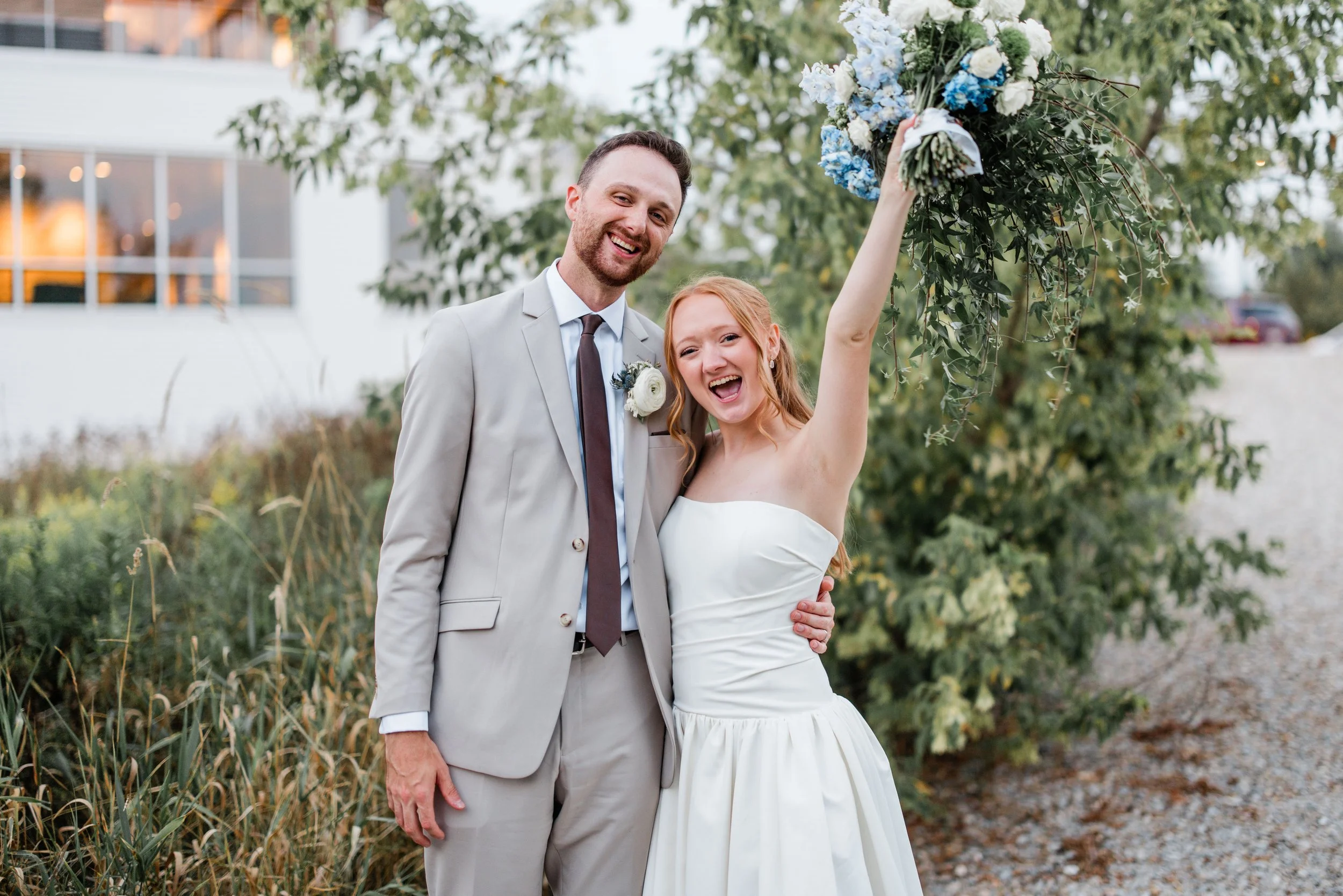 Lauren and Matt Wedding-120.jpg