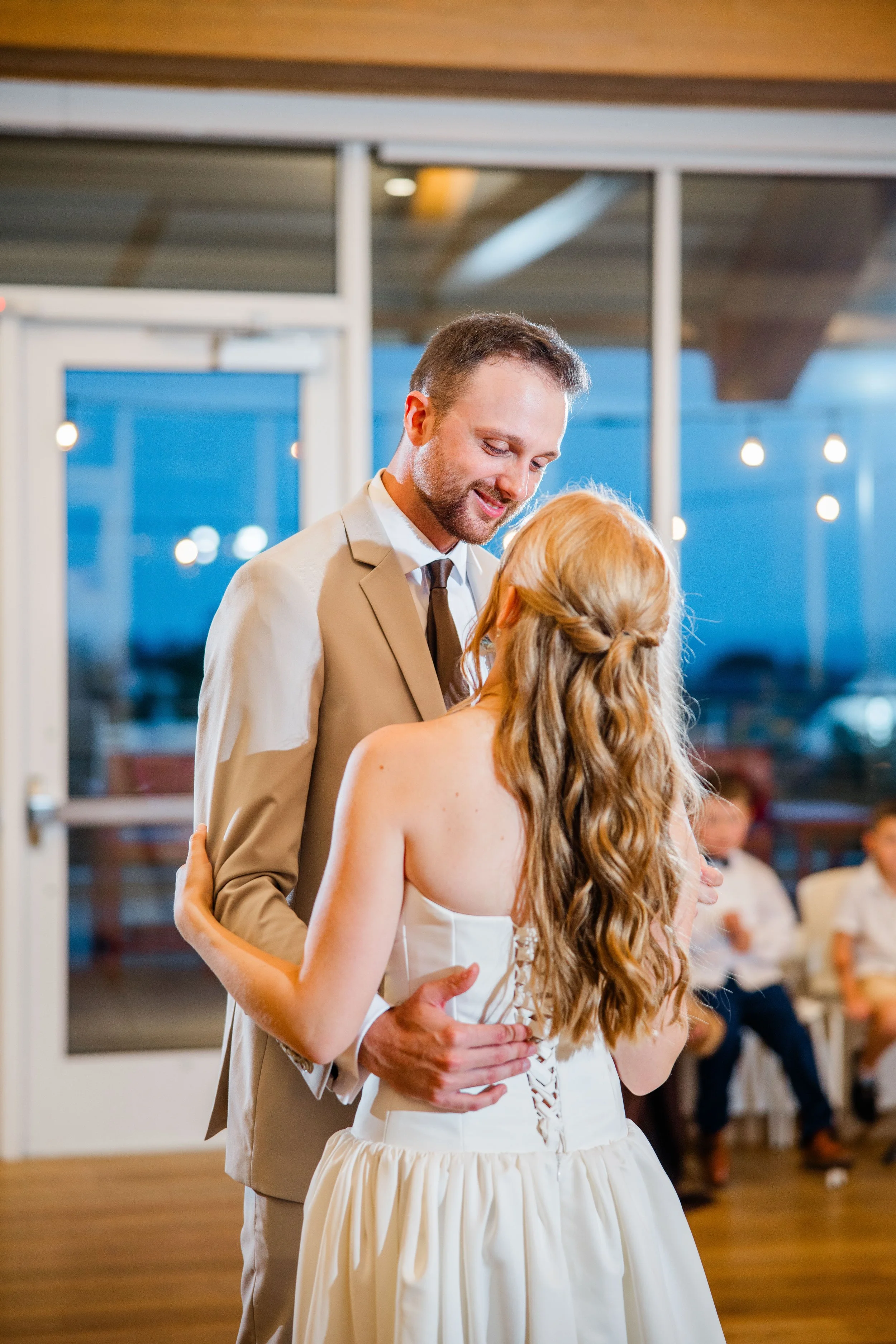 Lauren and Matt Wedding-121.jpg