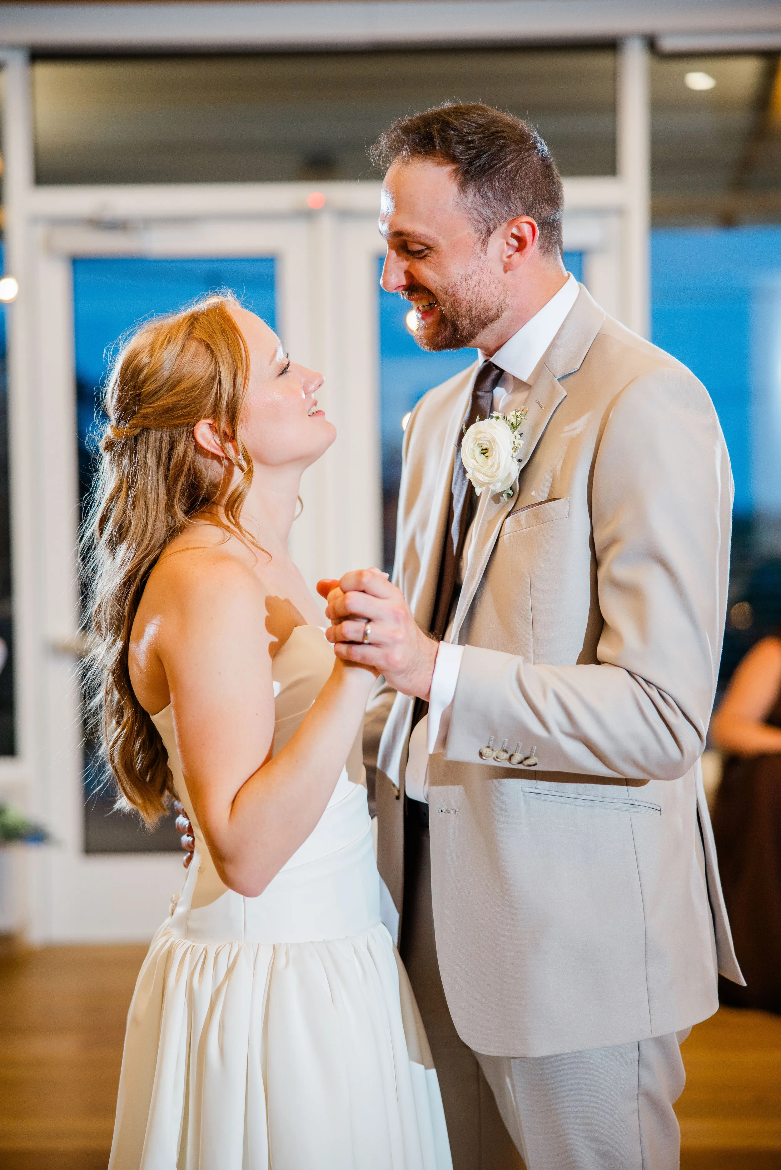 Lauren and Matt Wedding-122.jpg
