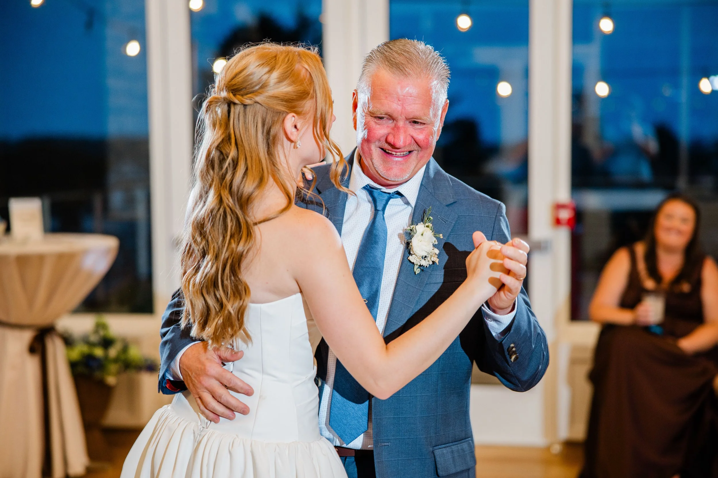Lauren and Matt Wedding-123.jpg