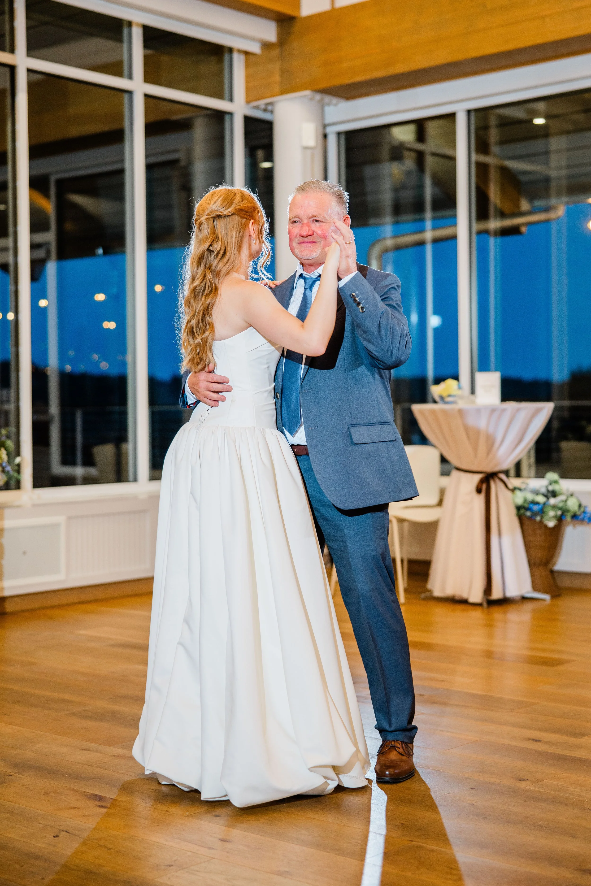 Lauren and Matt Wedding-124.jpg
