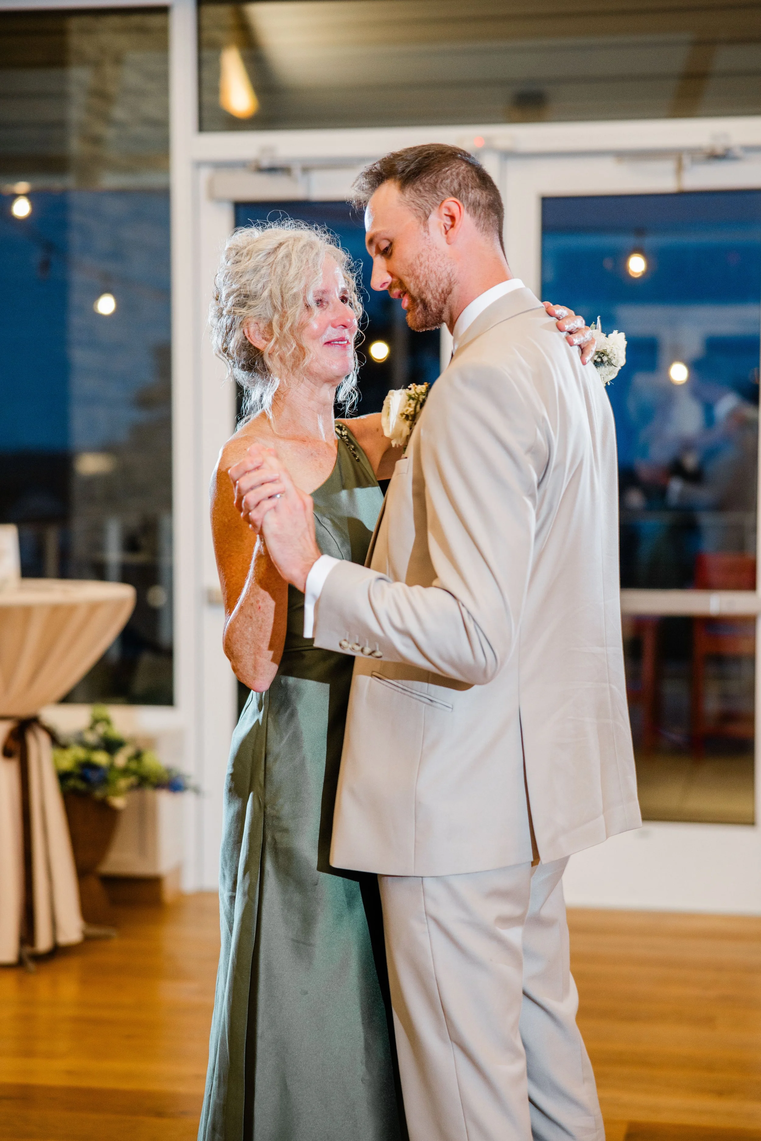 Lauren and Matt Wedding-125.jpg