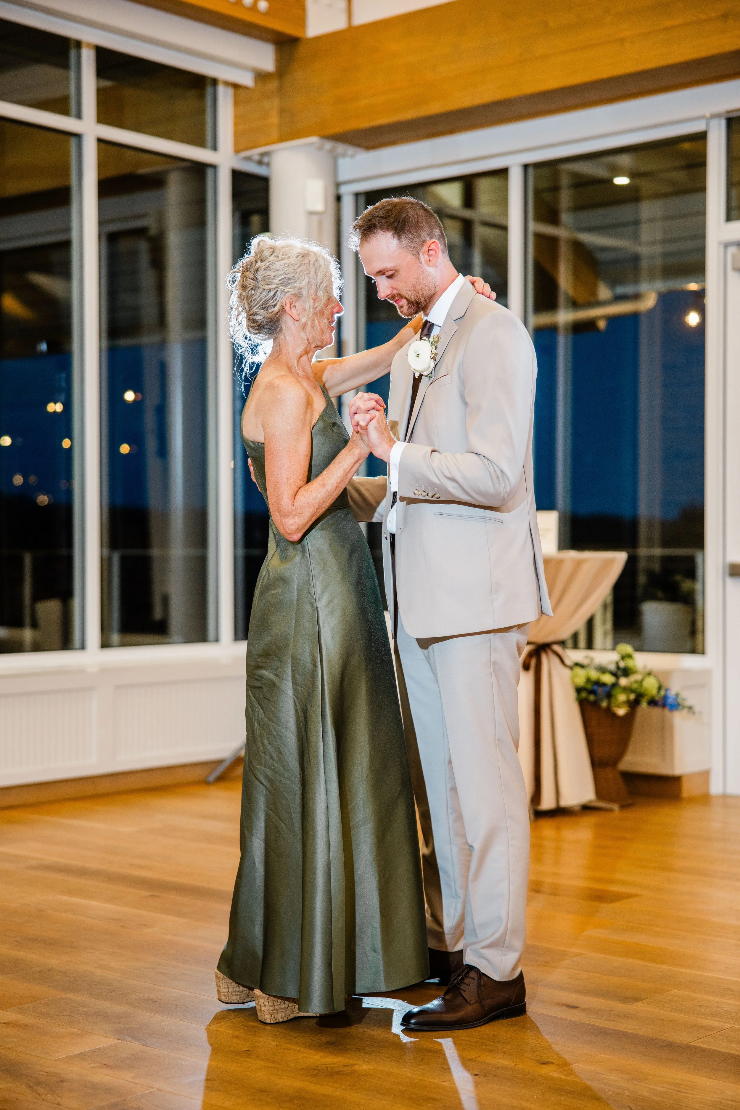 Lauren and Matt Wedding-126.jpg