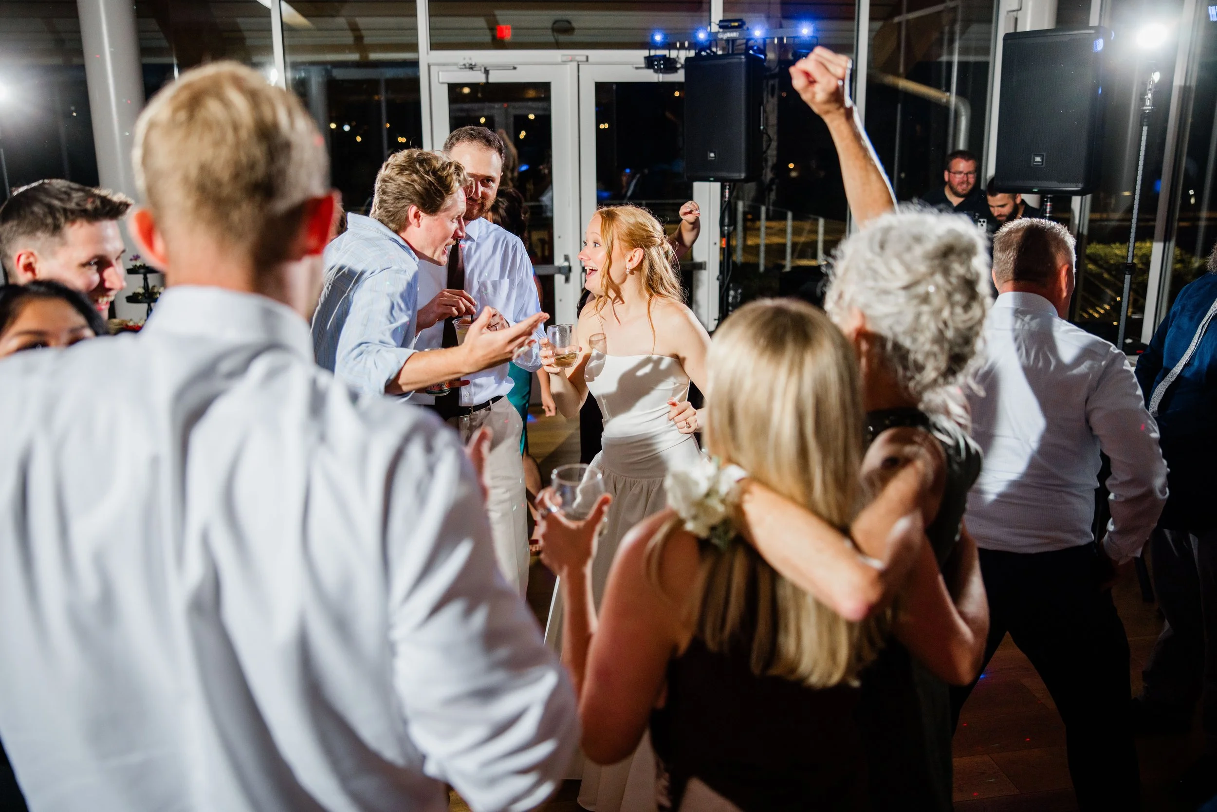 Lauren and Matt Wedding-127.jpg