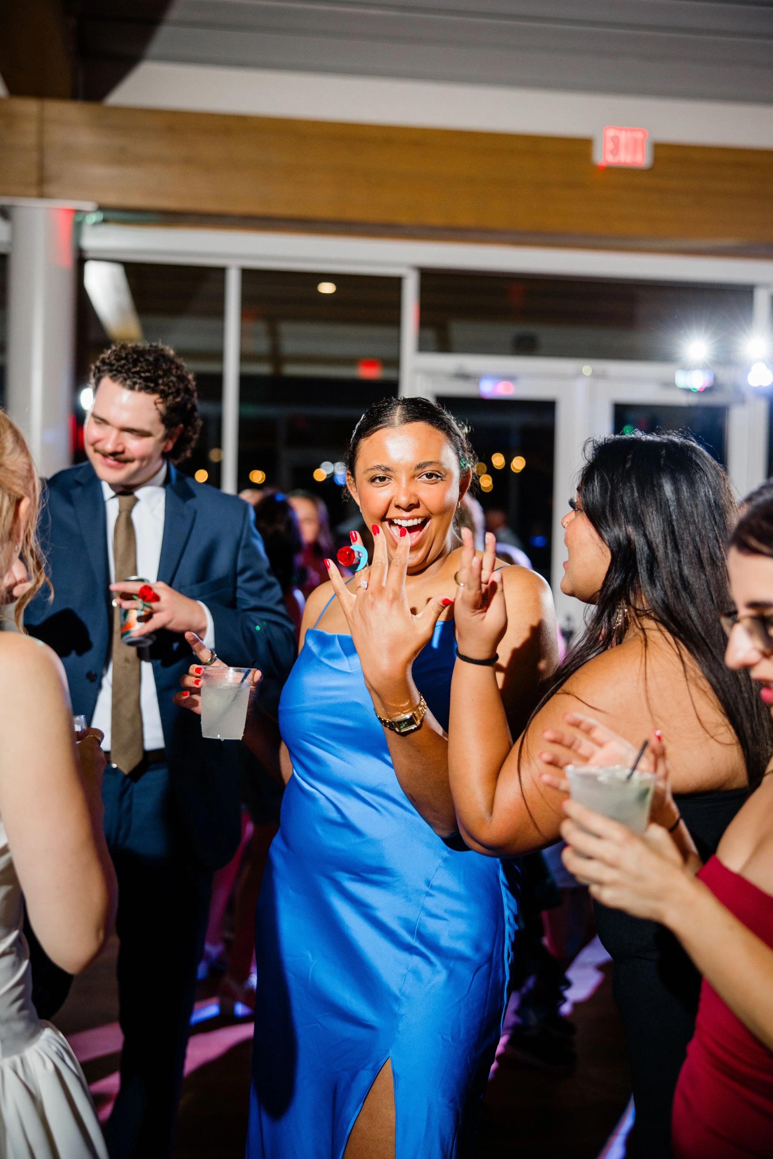Lauren and Matt Wedding-129.jpg