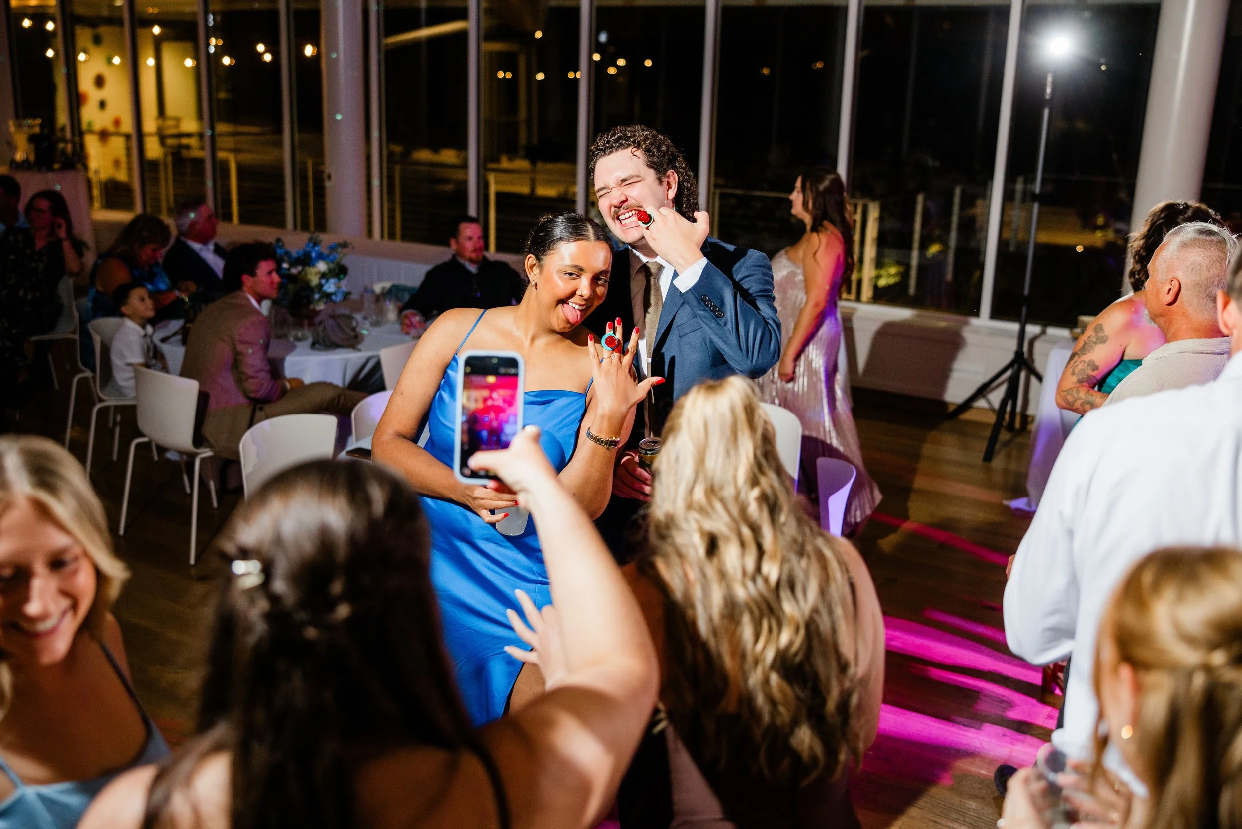 Lauren and Matt Wedding-130.jpg