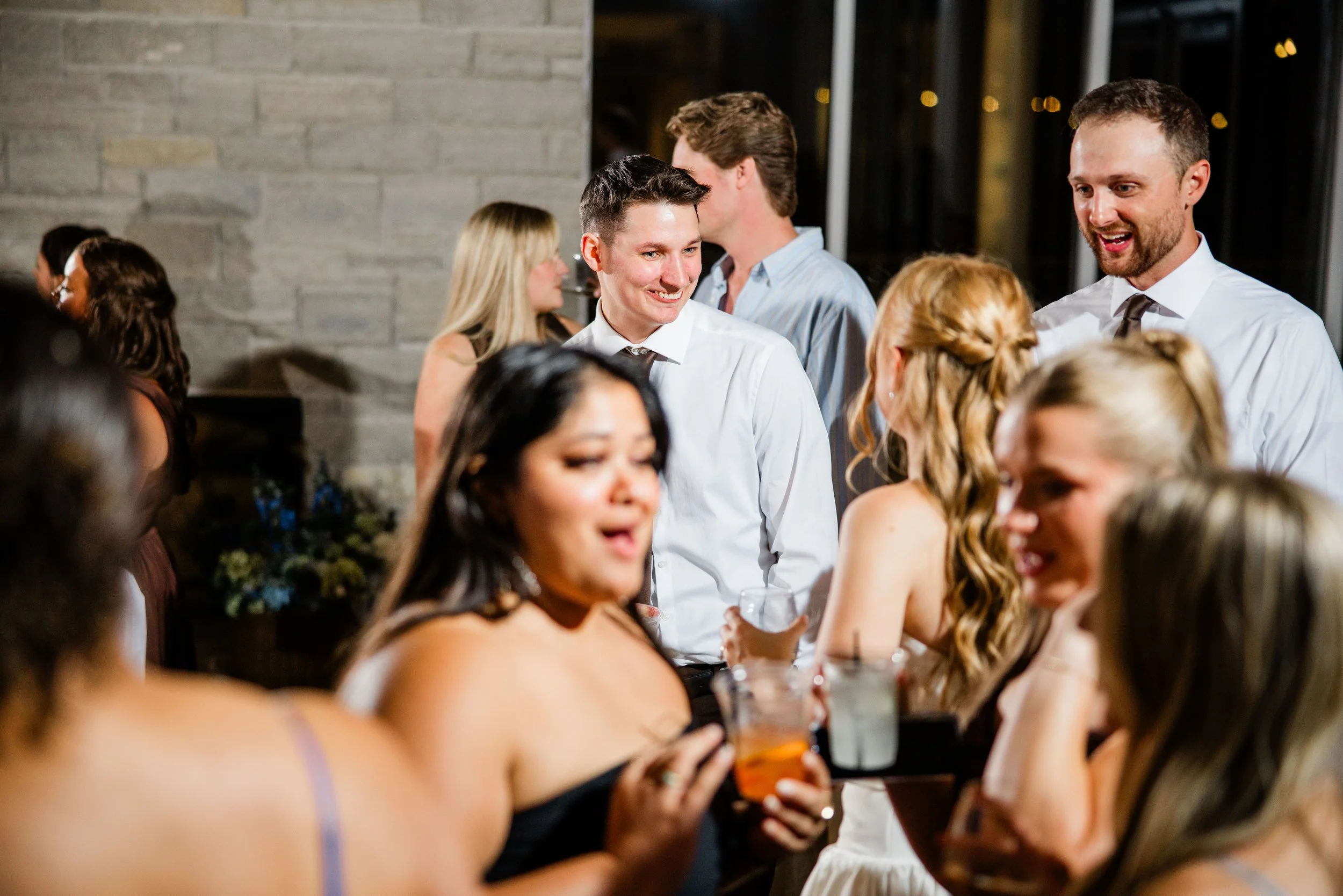 Lauren and Matt Wedding-131.jpg