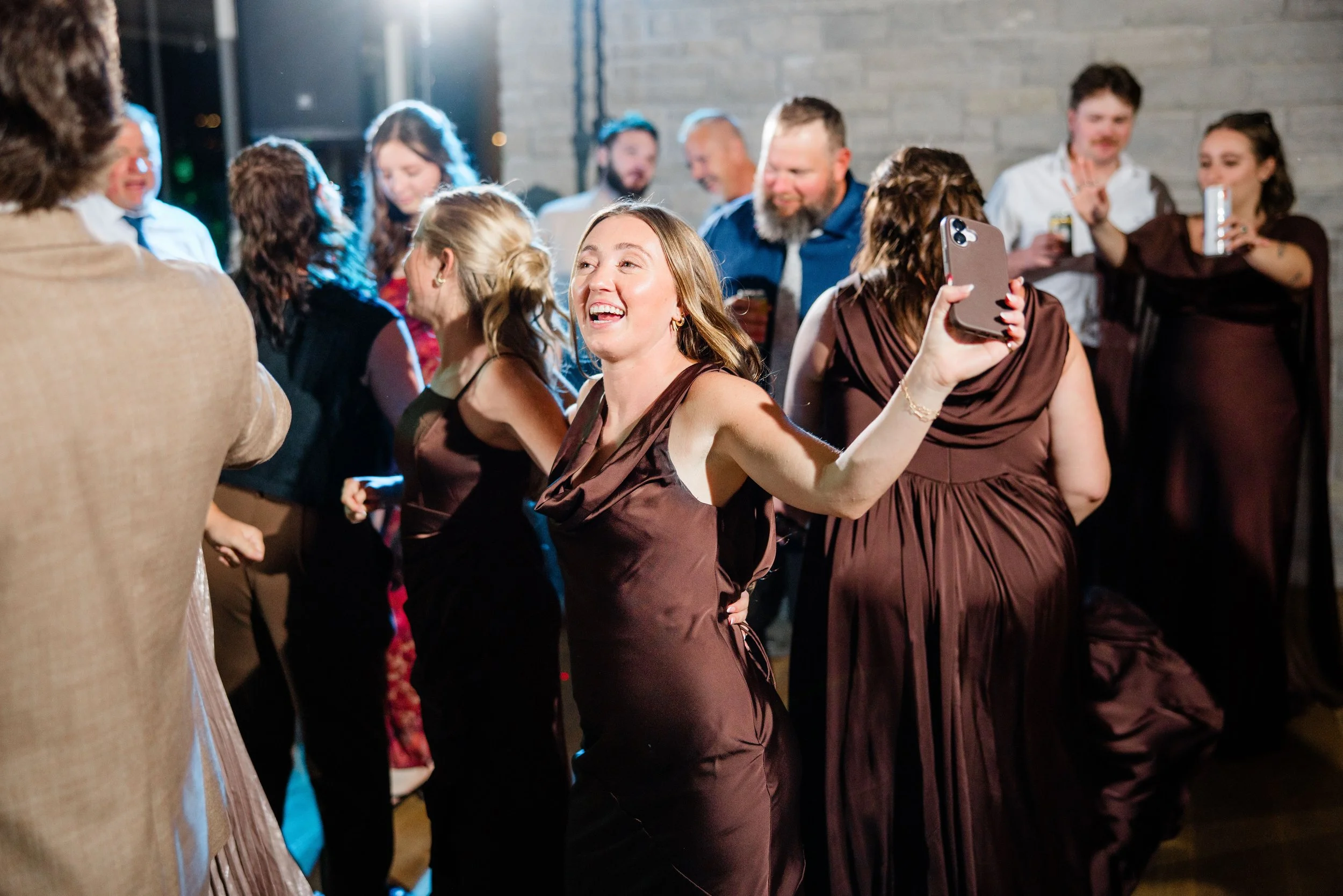 Lauren and Matt Wedding-132.jpg