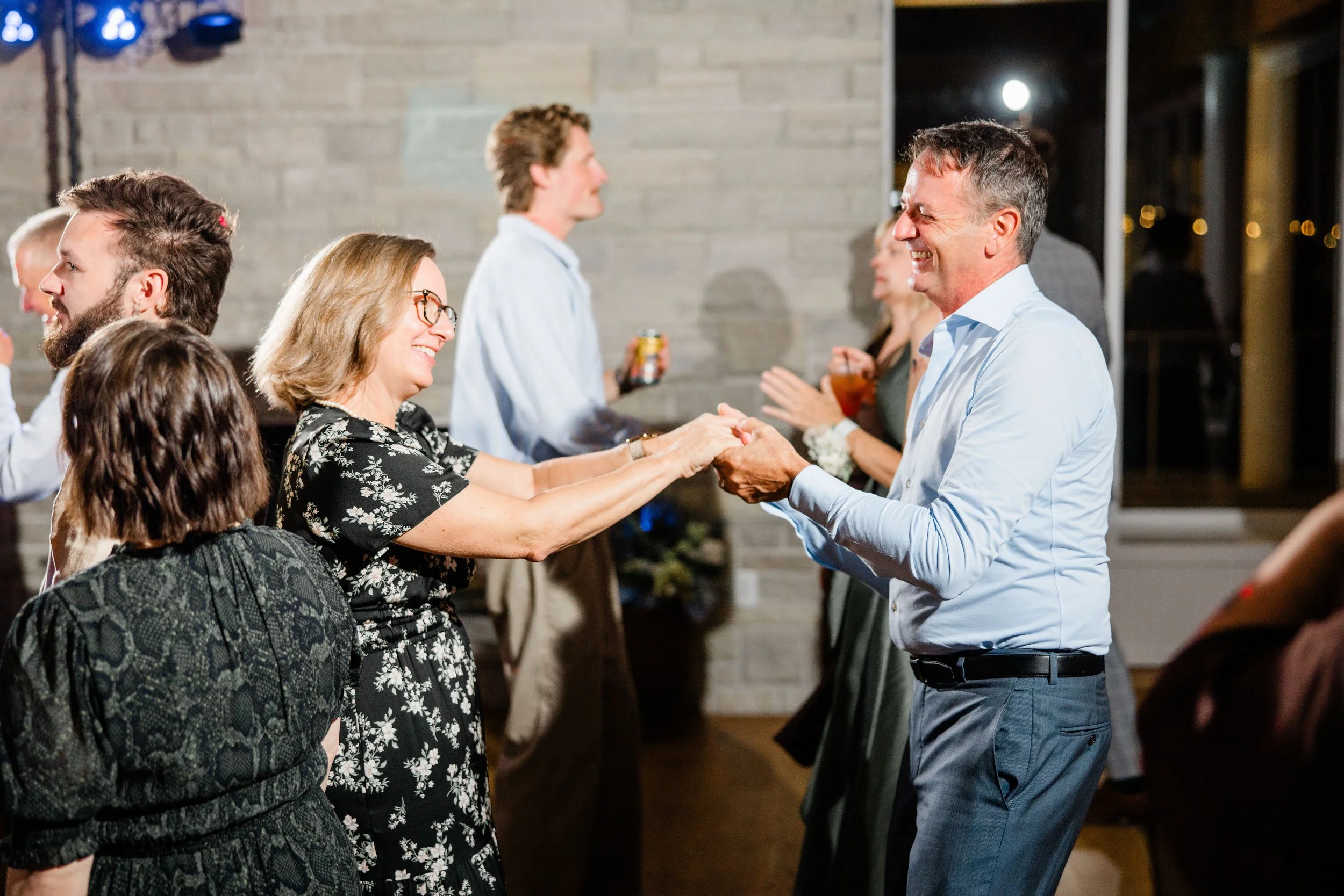 Lauren and Matt Wedding-133.jpg