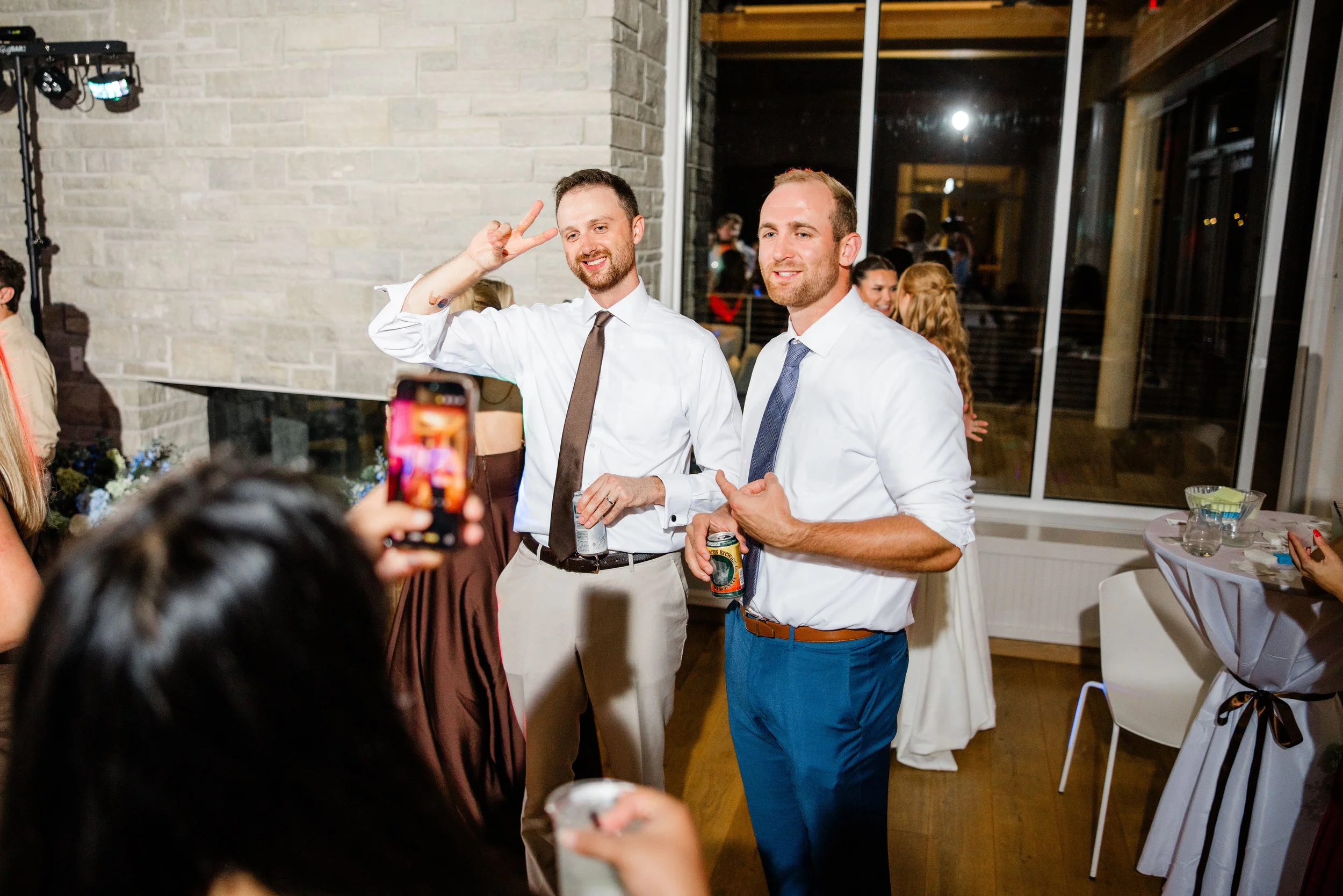 Lauren and Matt Wedding-134.jpg