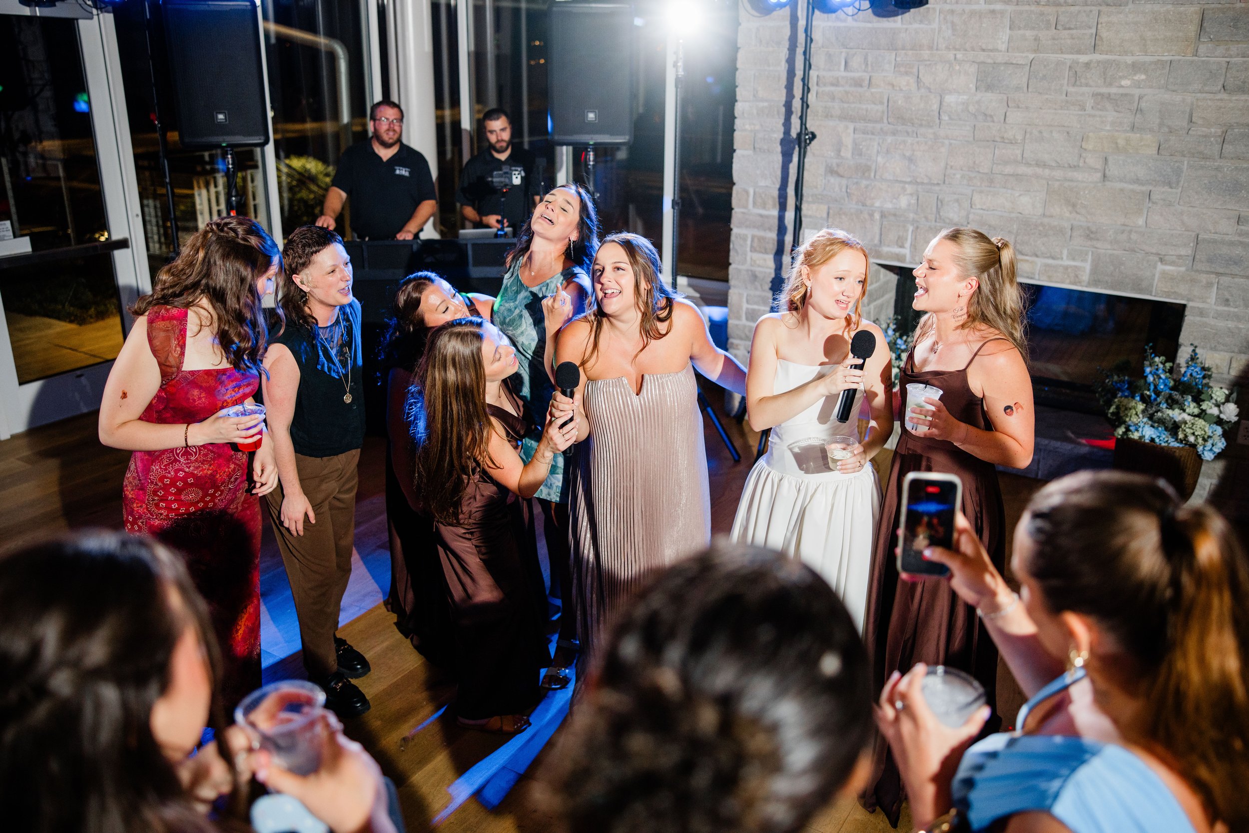 Lauren and Matt Wedding-135.jpg