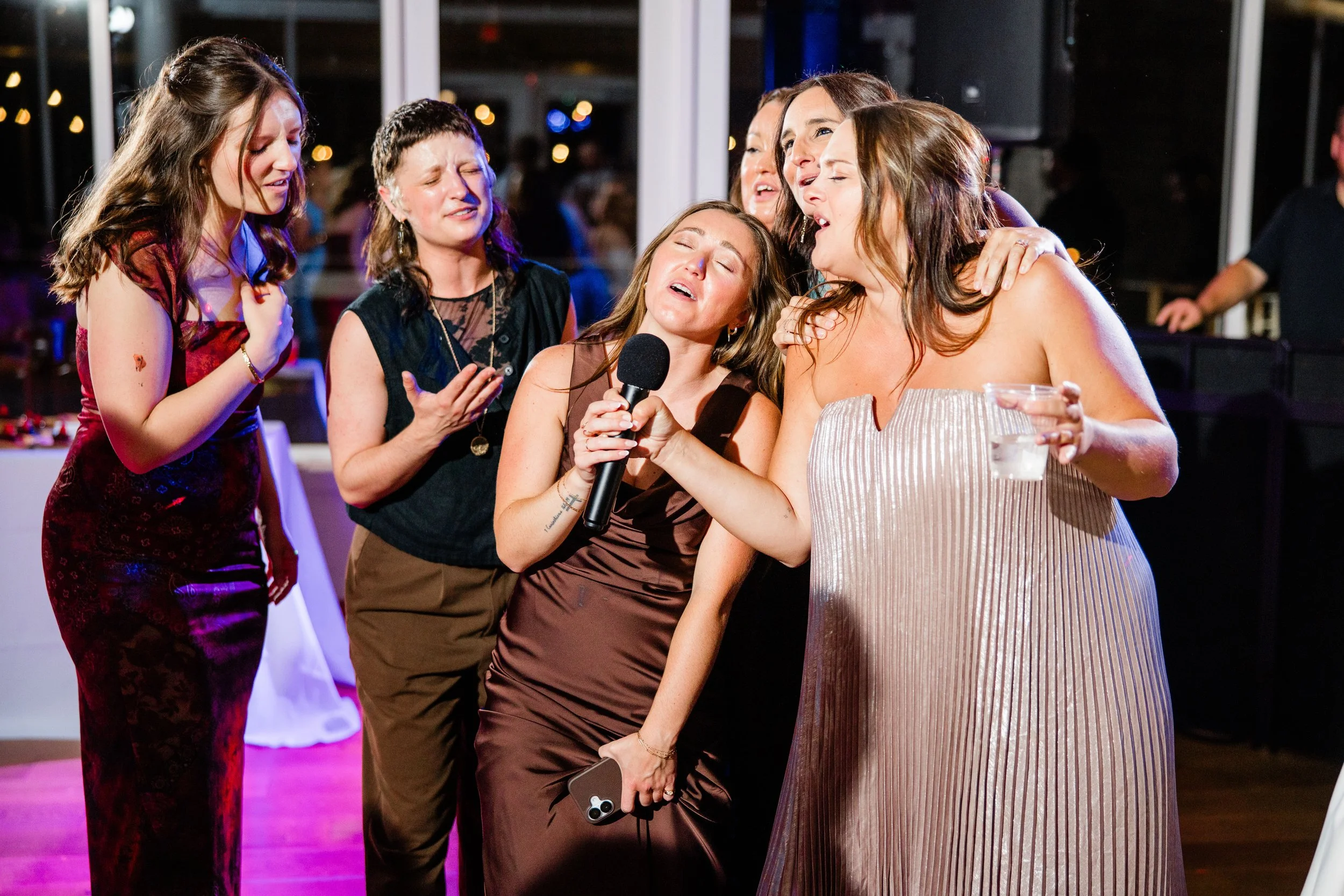 Lauren and Matt Wedding-136.jpg
