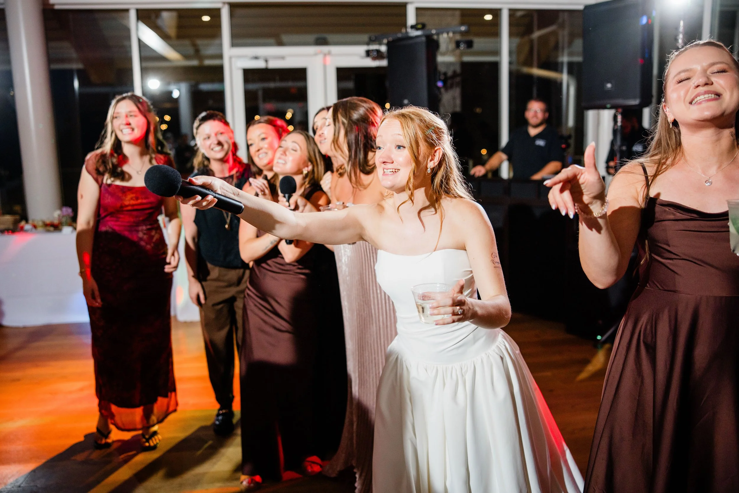 Lauren and Matt Wedding-137.jpg