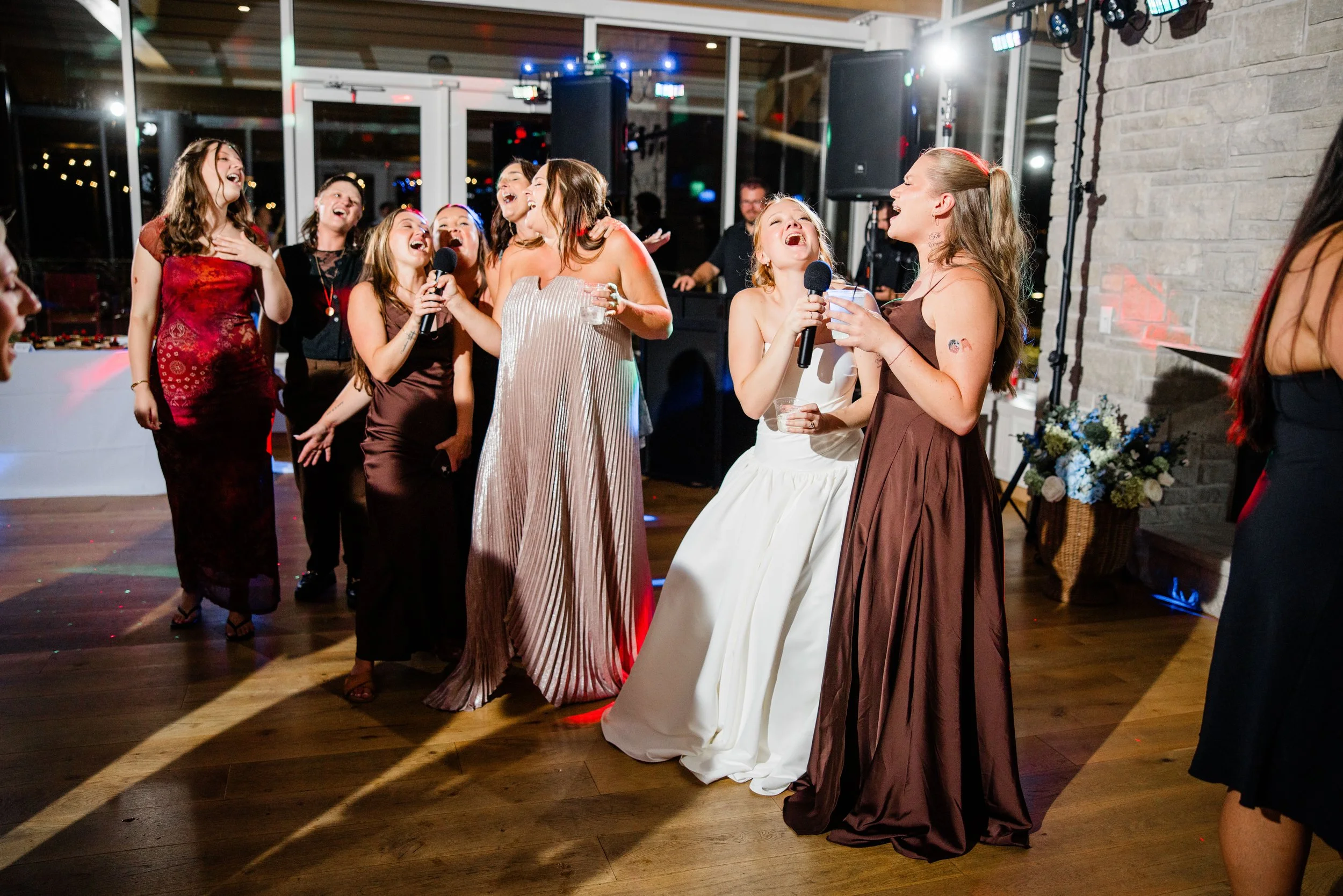 Lauren and Matt Wedding-138.jpg