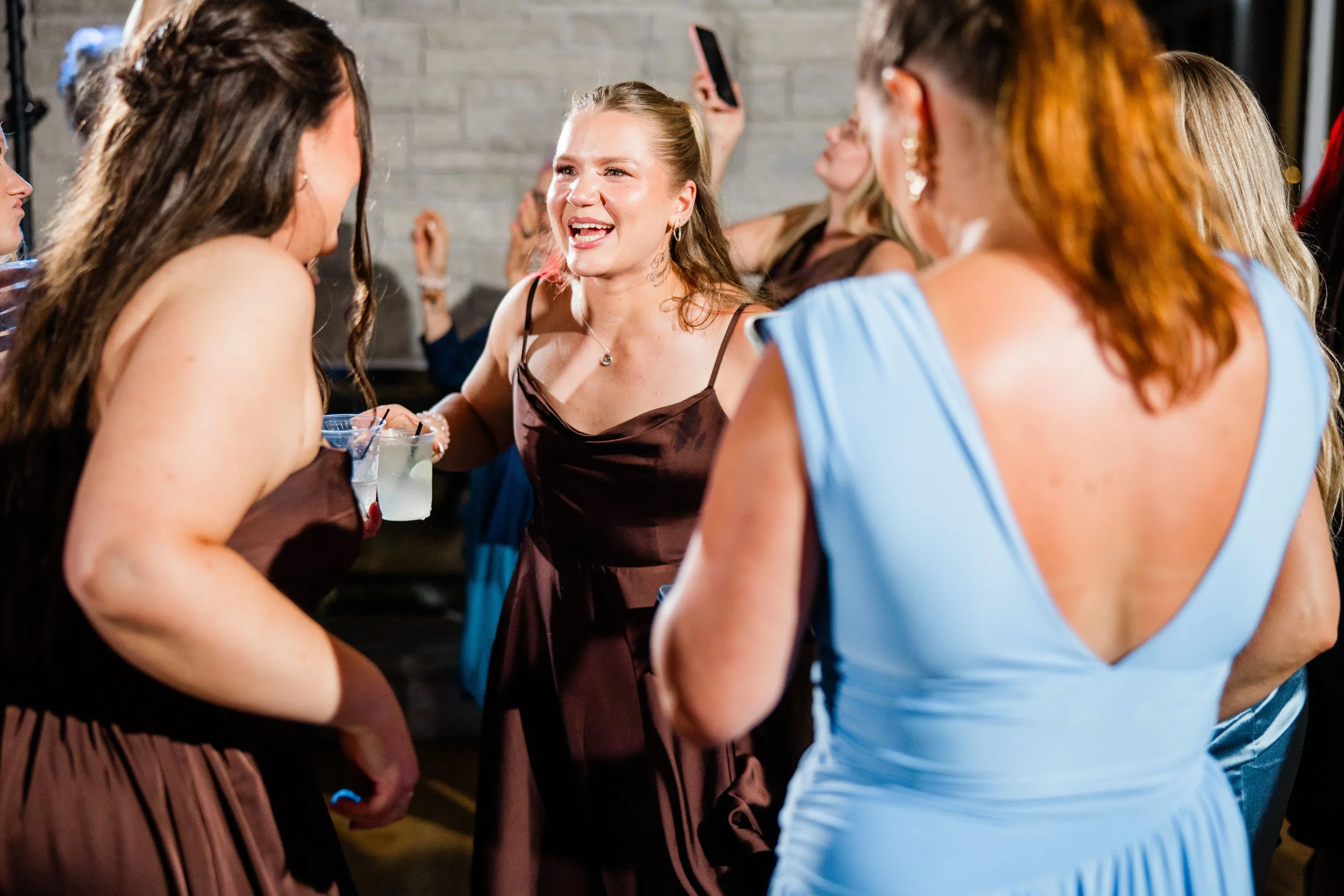 Lauren and Matt Wedding-139.jpg