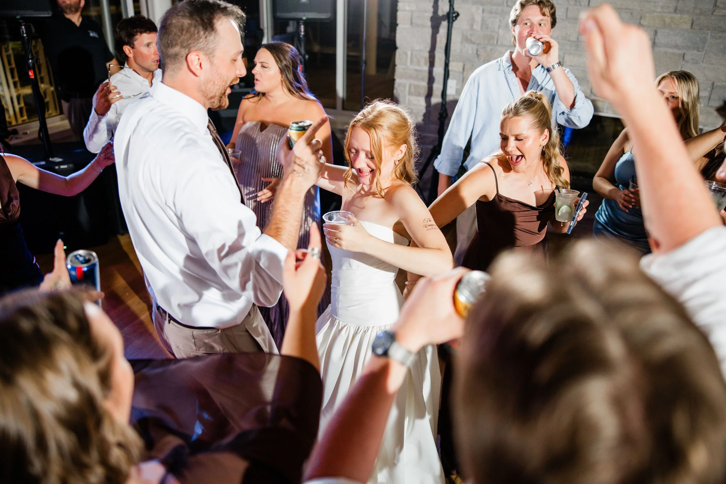 Lauren and Matt Wedding-140.jpg